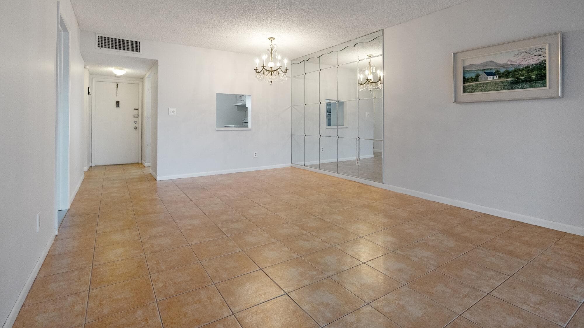 5890 NW 64th Avenue 308, Tamarac, FL 33319 — photo 7 of 31