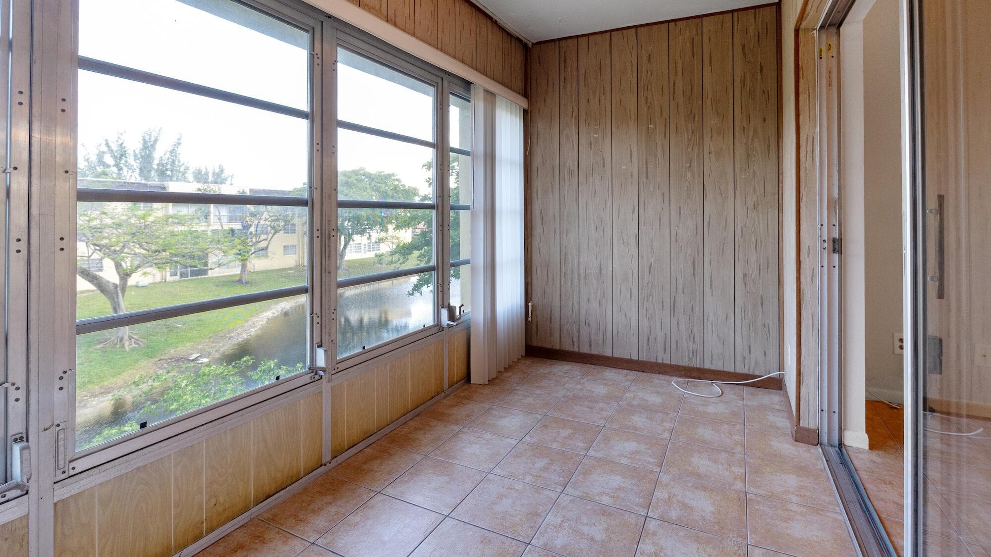 5890 NW 64th Avenue 308, Tamarac, FL 33319 — photo 16 of 31