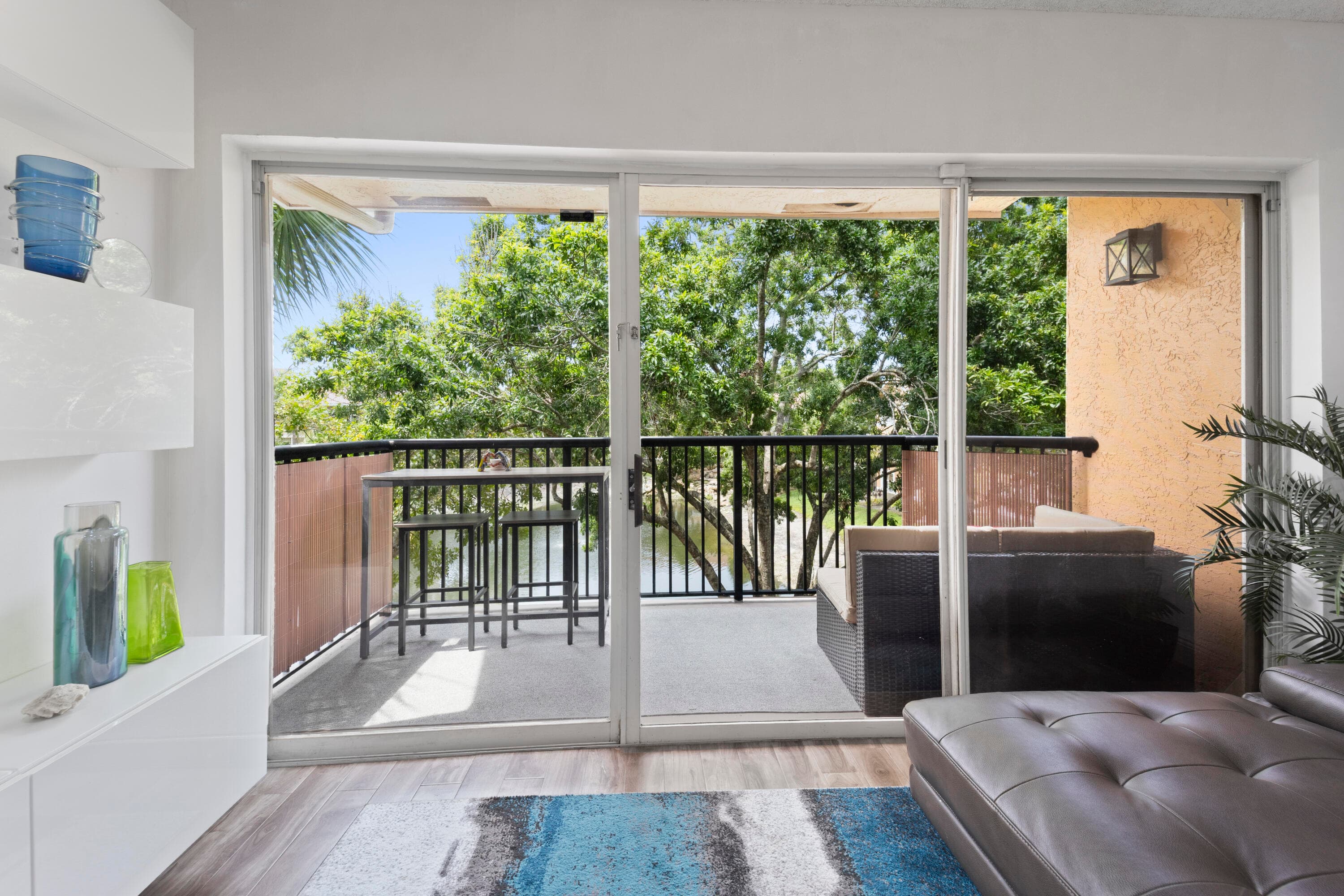 8851 Wiles Road Apt 304, Coral Springs, FL 33067 — photo 36 of 63