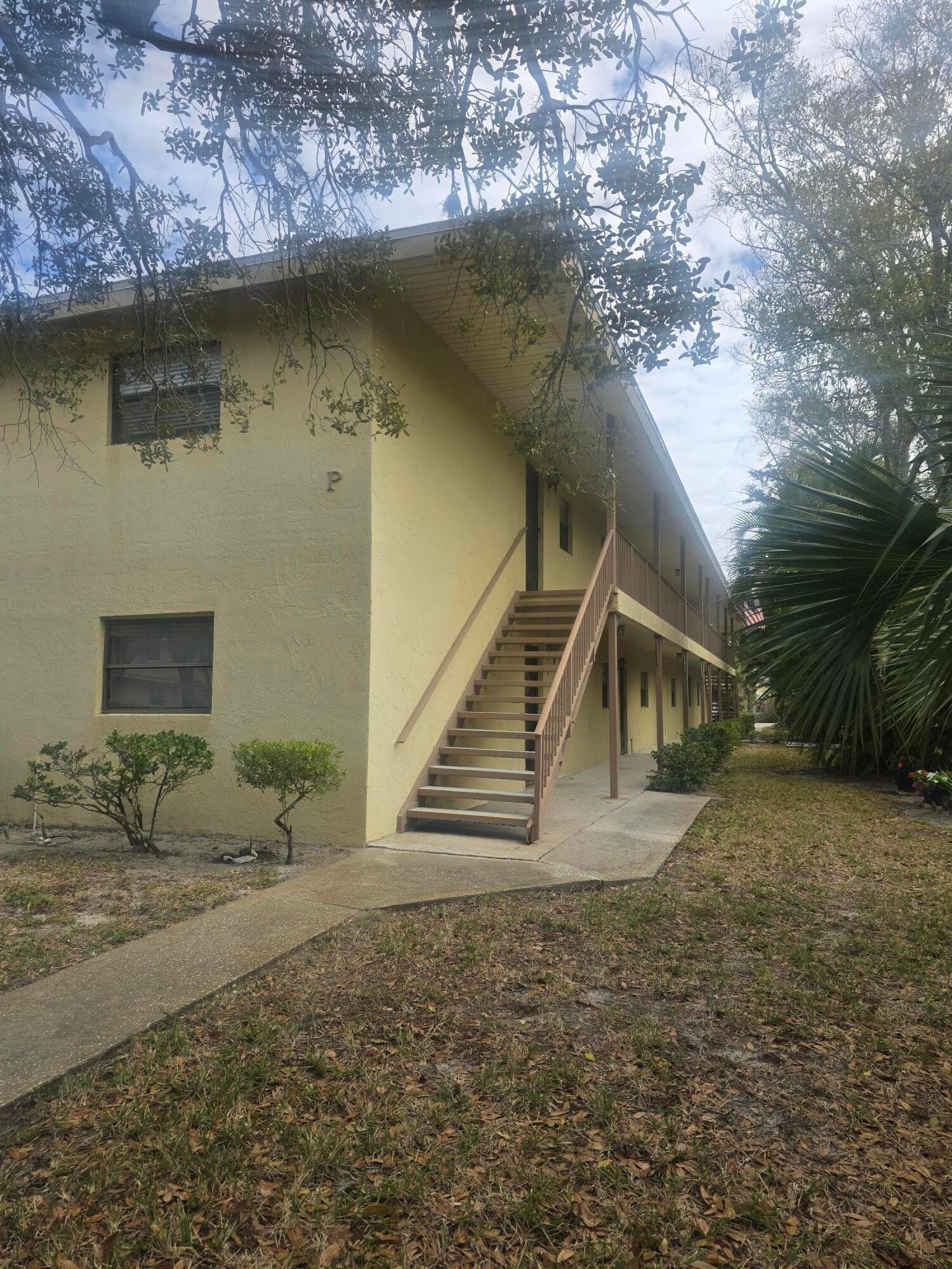 400 18th Street P-5, Vero Beach, FL 32960 — photo 1 of 20