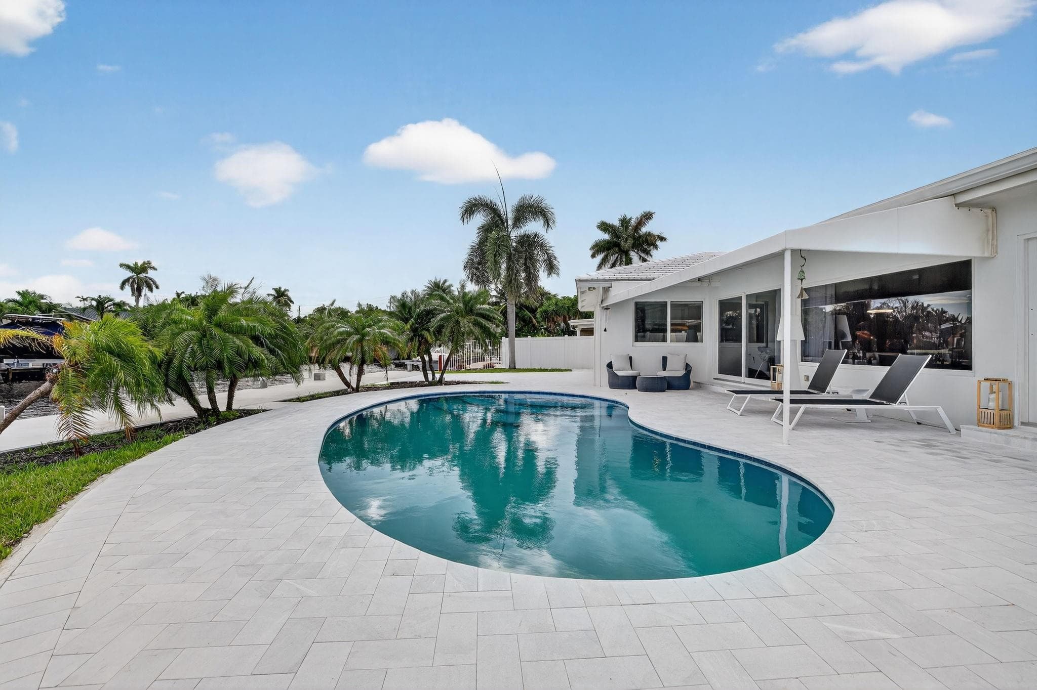 2720 NE 59th Street, Fort Lauderdale, FL 33308 — photo 50 of 60