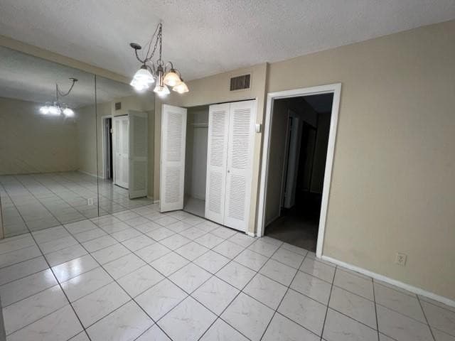 1407 NE 56th Street 312, Fort Lauderdale, FL 33334 — photo 1 of 15