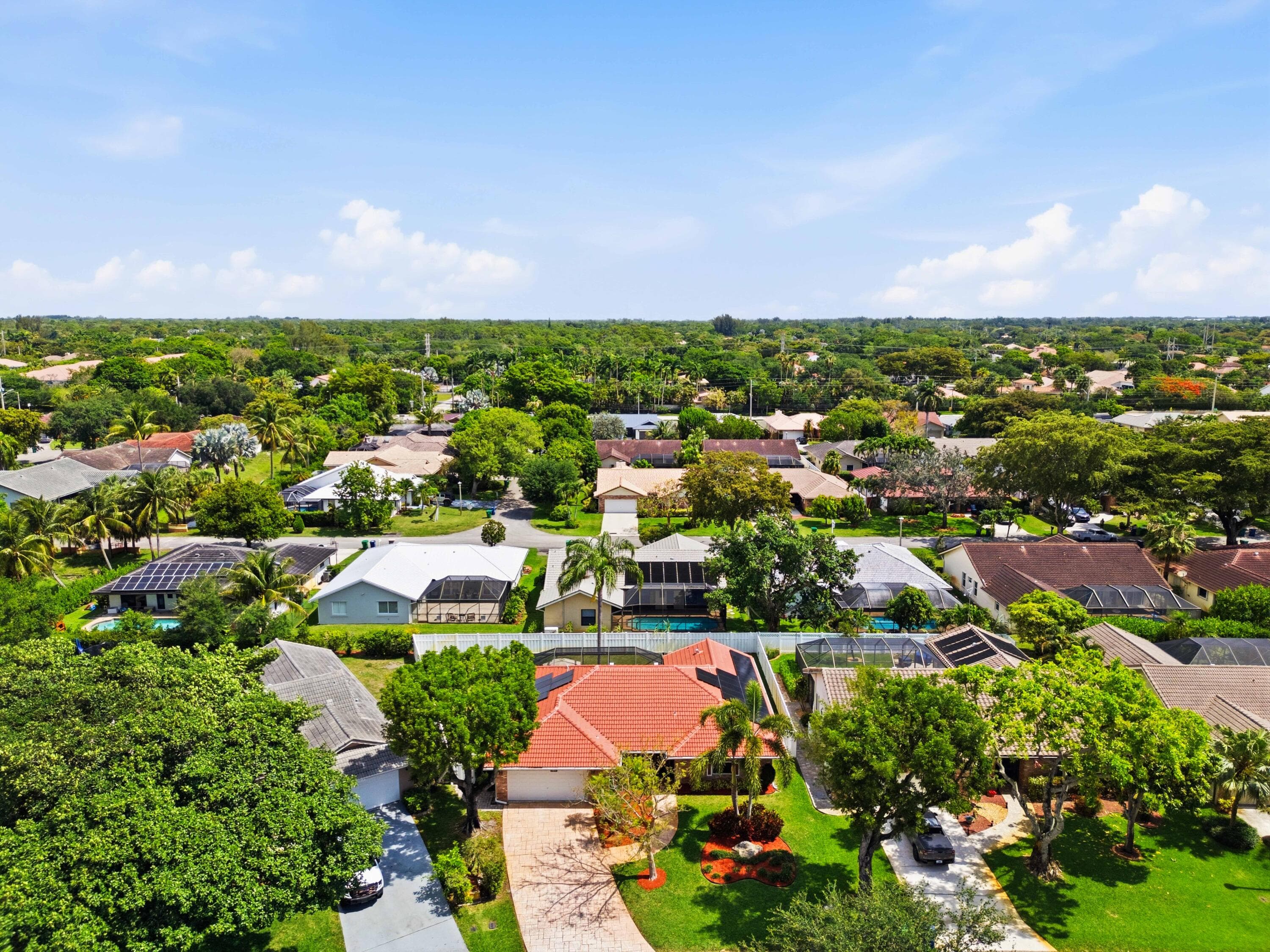 7215 NW 43rd Street, Coral Springs, FL 33065 — photo 36 of 38