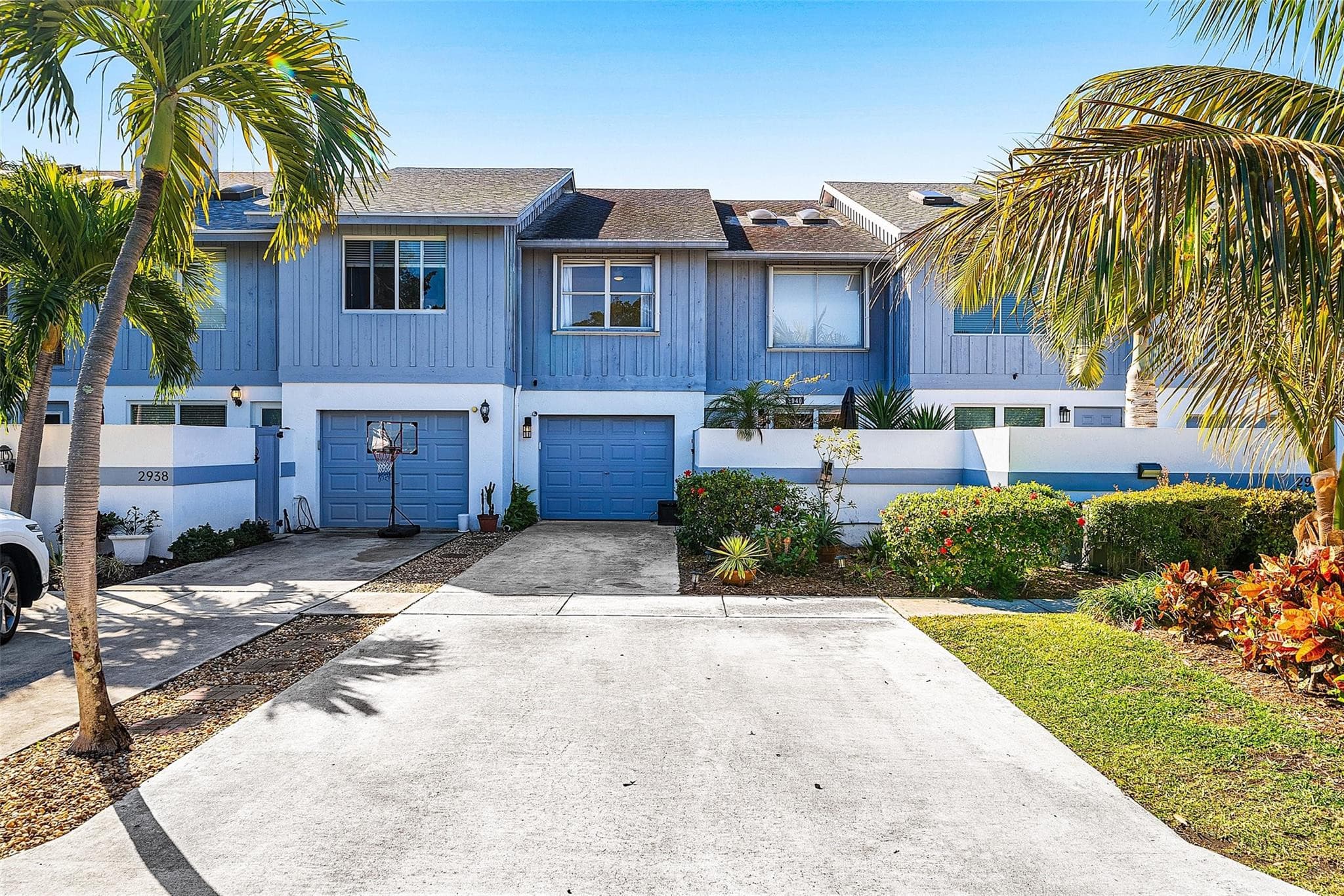 2940 Florida Boulevard 2940, Delray Beach, FL 33483 — photo 2 of 49