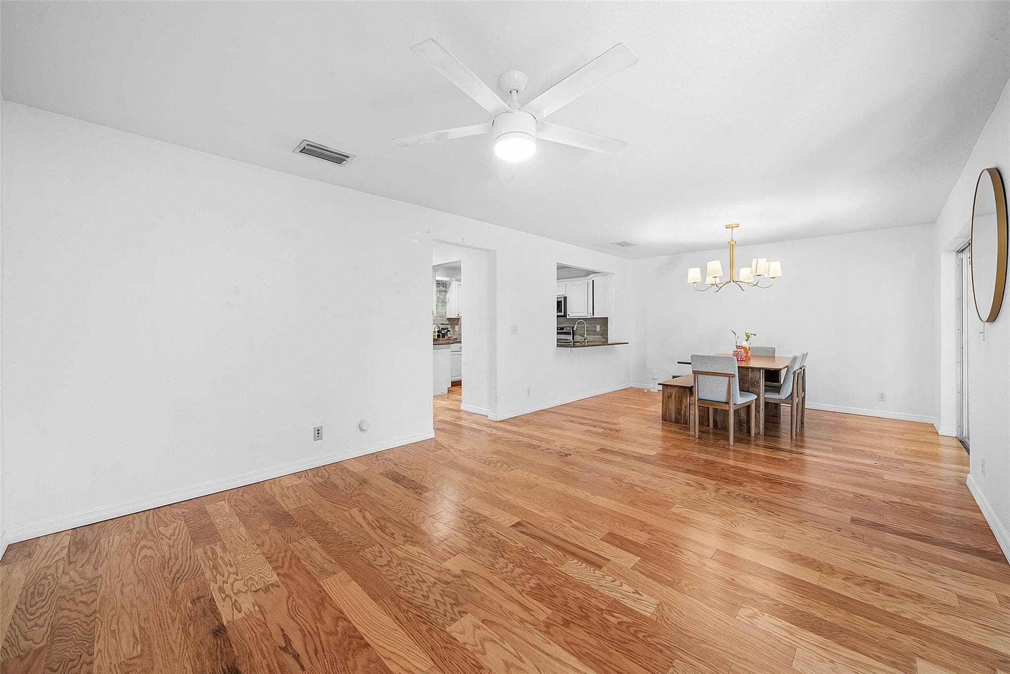 2940 Florida Boulevard 2940, Delray Beach, FL 33483 — photo 11 of 49