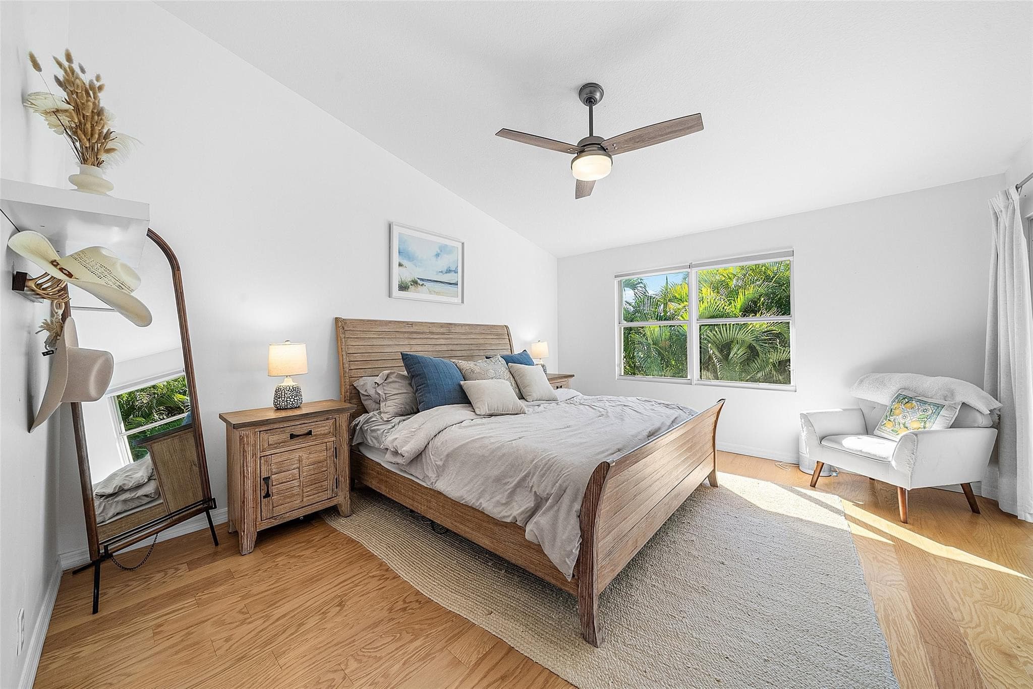 2940 Florida Boulevard 2940, Delray Beach, FL 33483 — photo 21 of 49