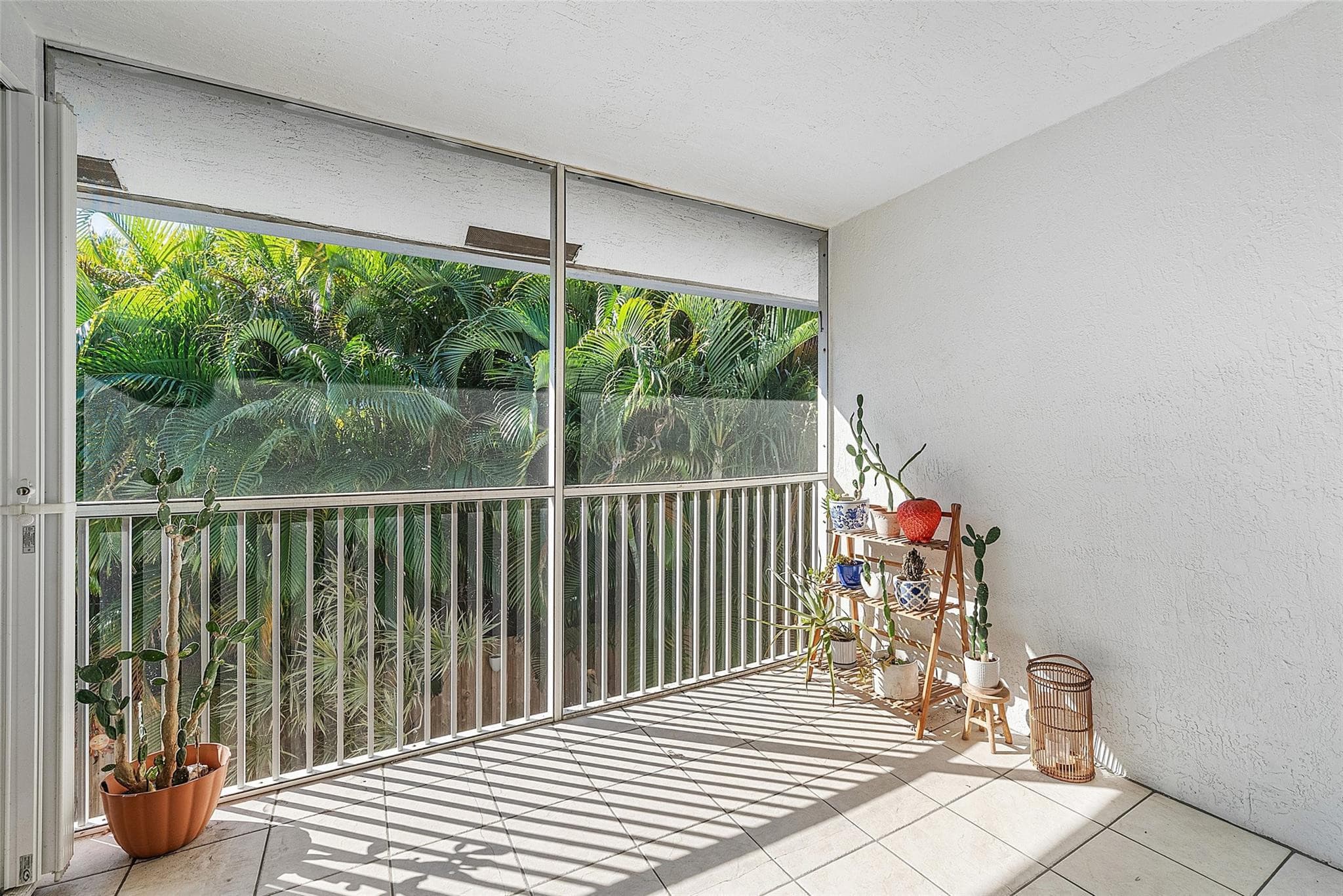 2940 Florida Boulevard 2940, Delray Beach, FL 33483 — photo 28 of 49