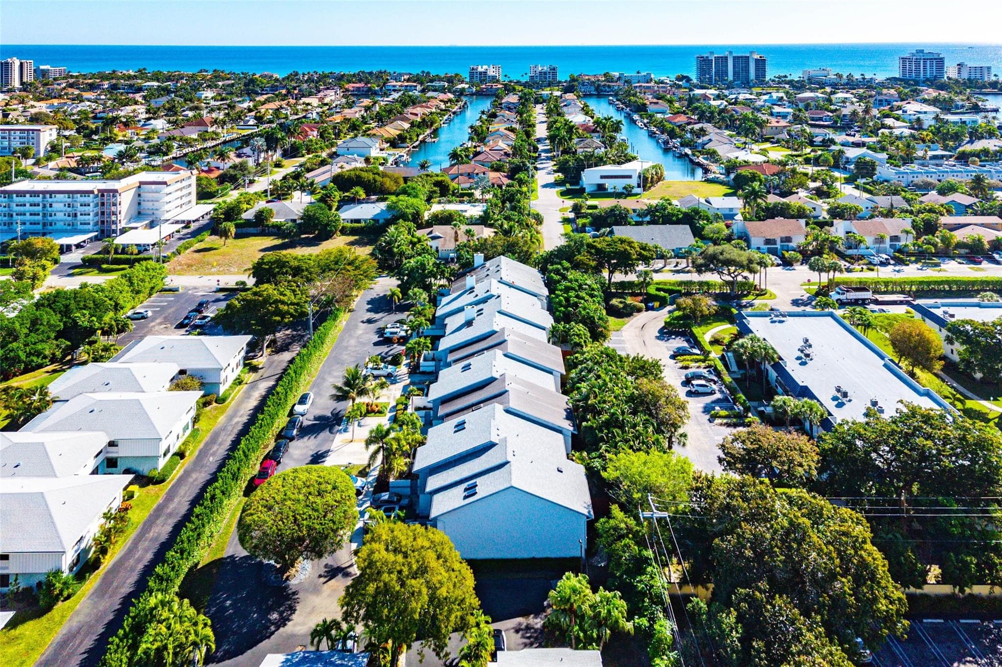 2940 Florida Boulevard 2940, Delray Beach, FL 33483 — photo 43 of 49