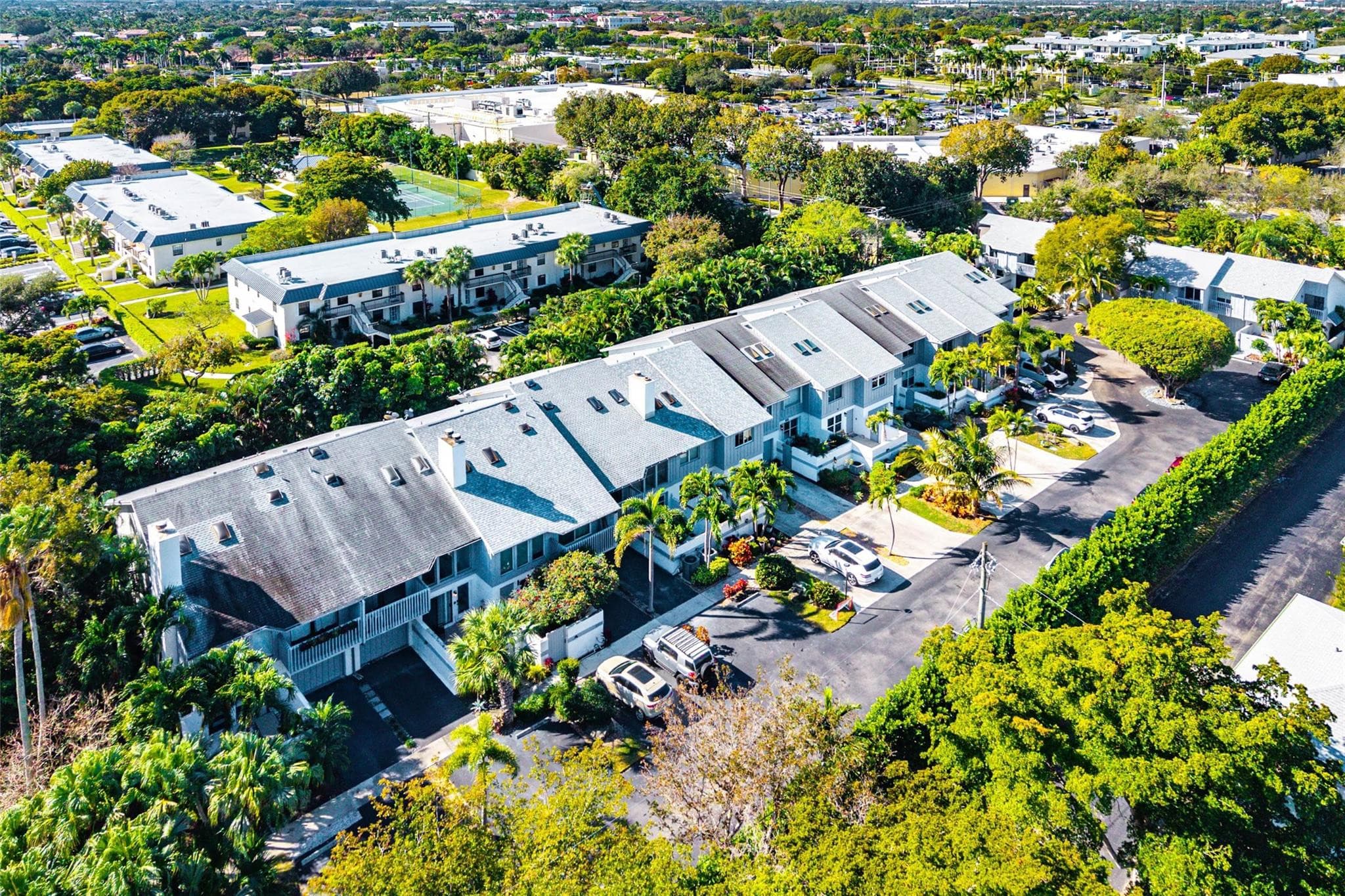 2940 Florida Boulevard 2940, Delray Beach, FL 33483 — photo 49 of 49