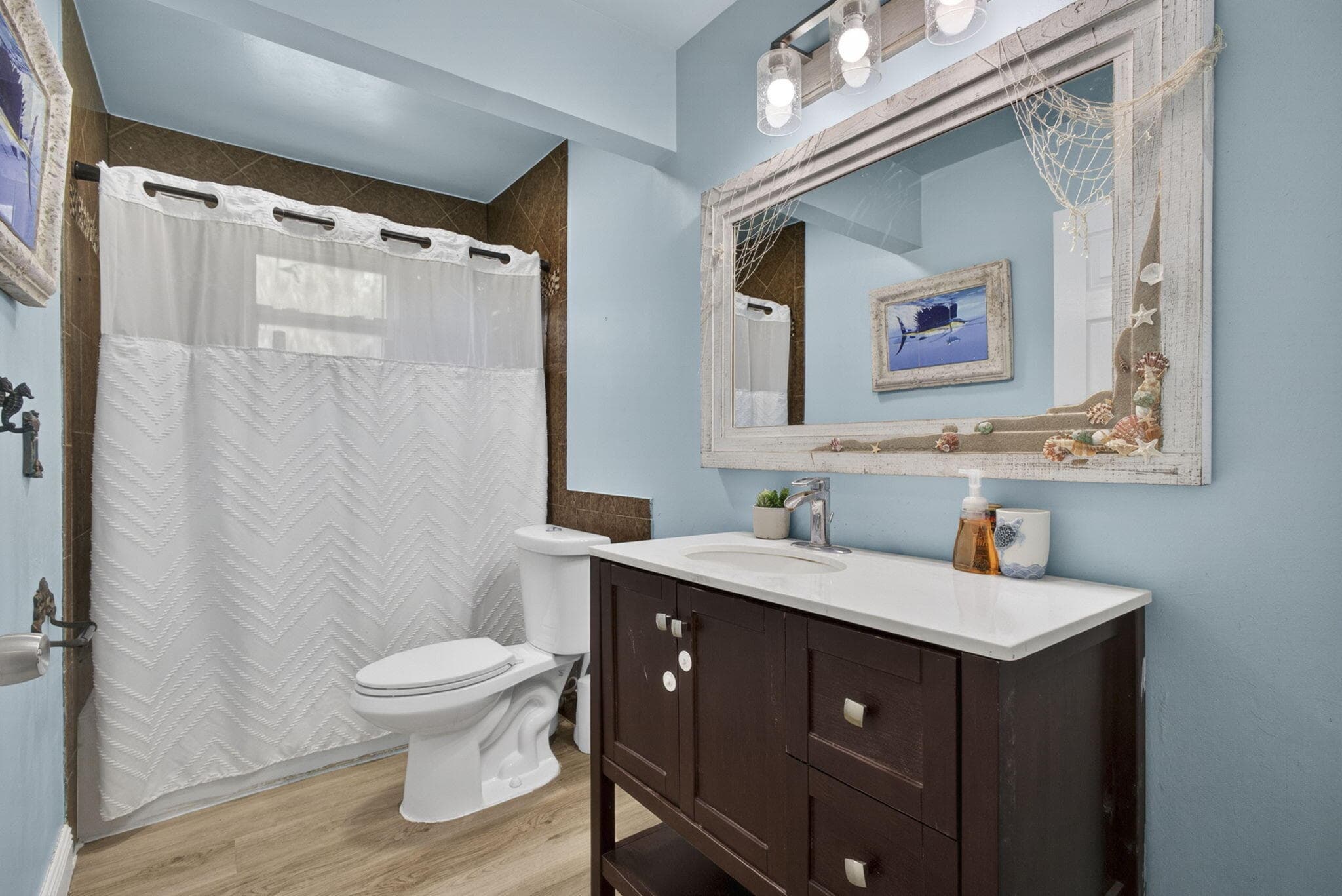 11127 46th Place N, West Palm Beach, FL 33411 — photo 37 of 84