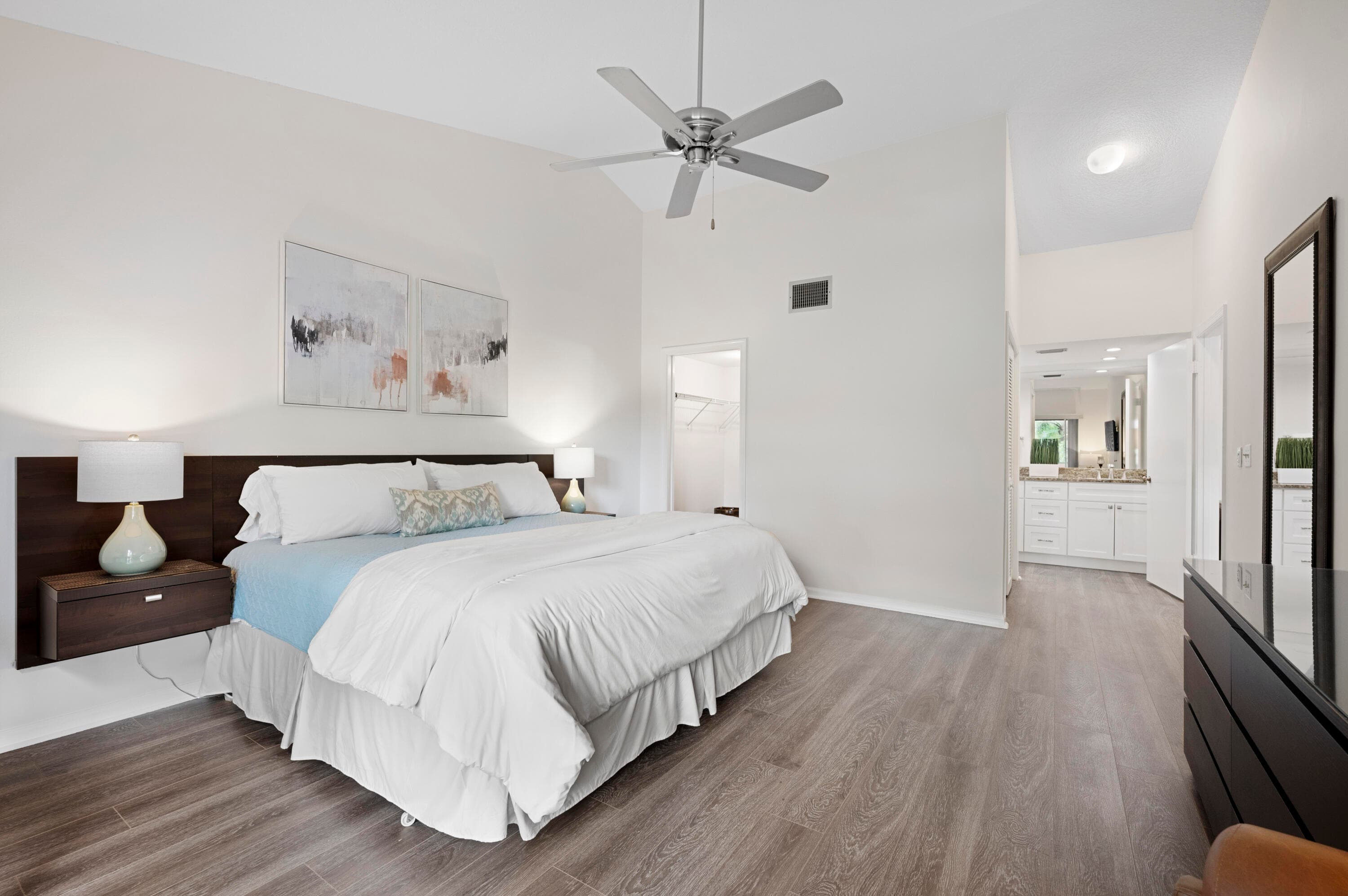 11863 Wimbledon Circle 542, Wellington, FL 33414 — photo 15 of 24