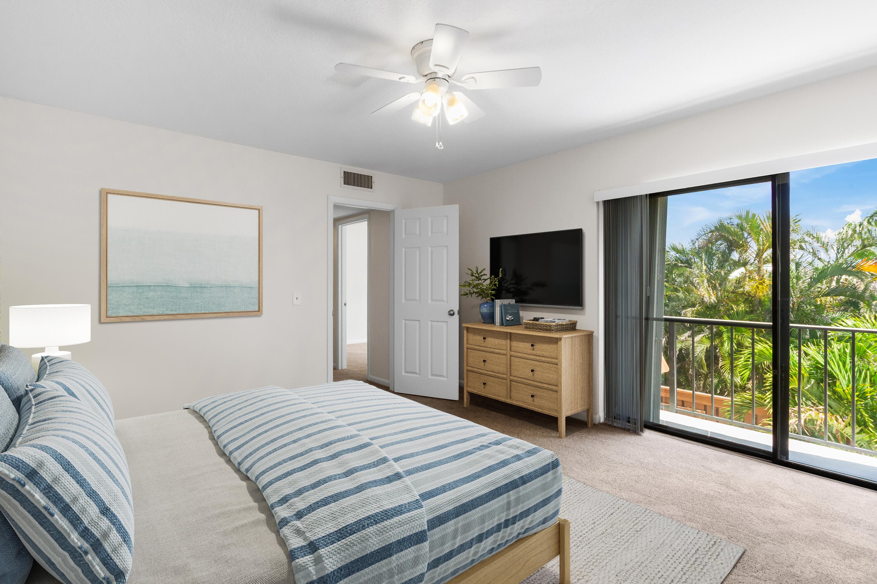 3900 SE County Line Road 12c, Tequesta, FL 33469 — photo 12 of 32