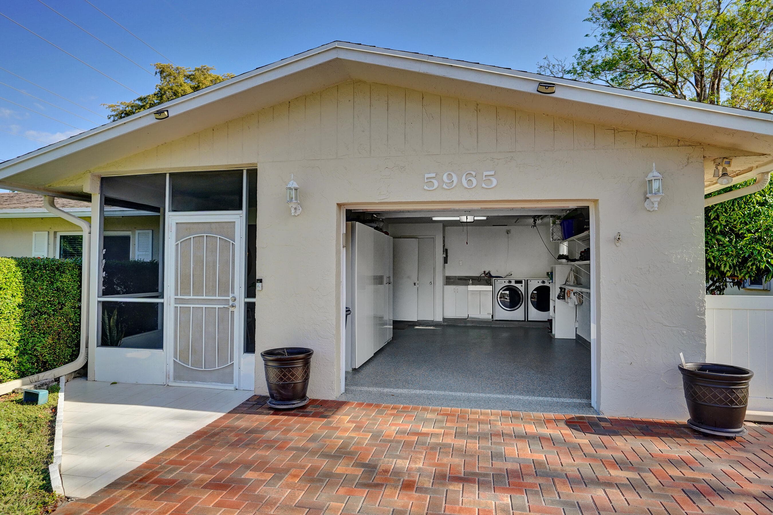5965 Los Alamos Lane, Delray Beach, FL 33484 — photo 57 of 62