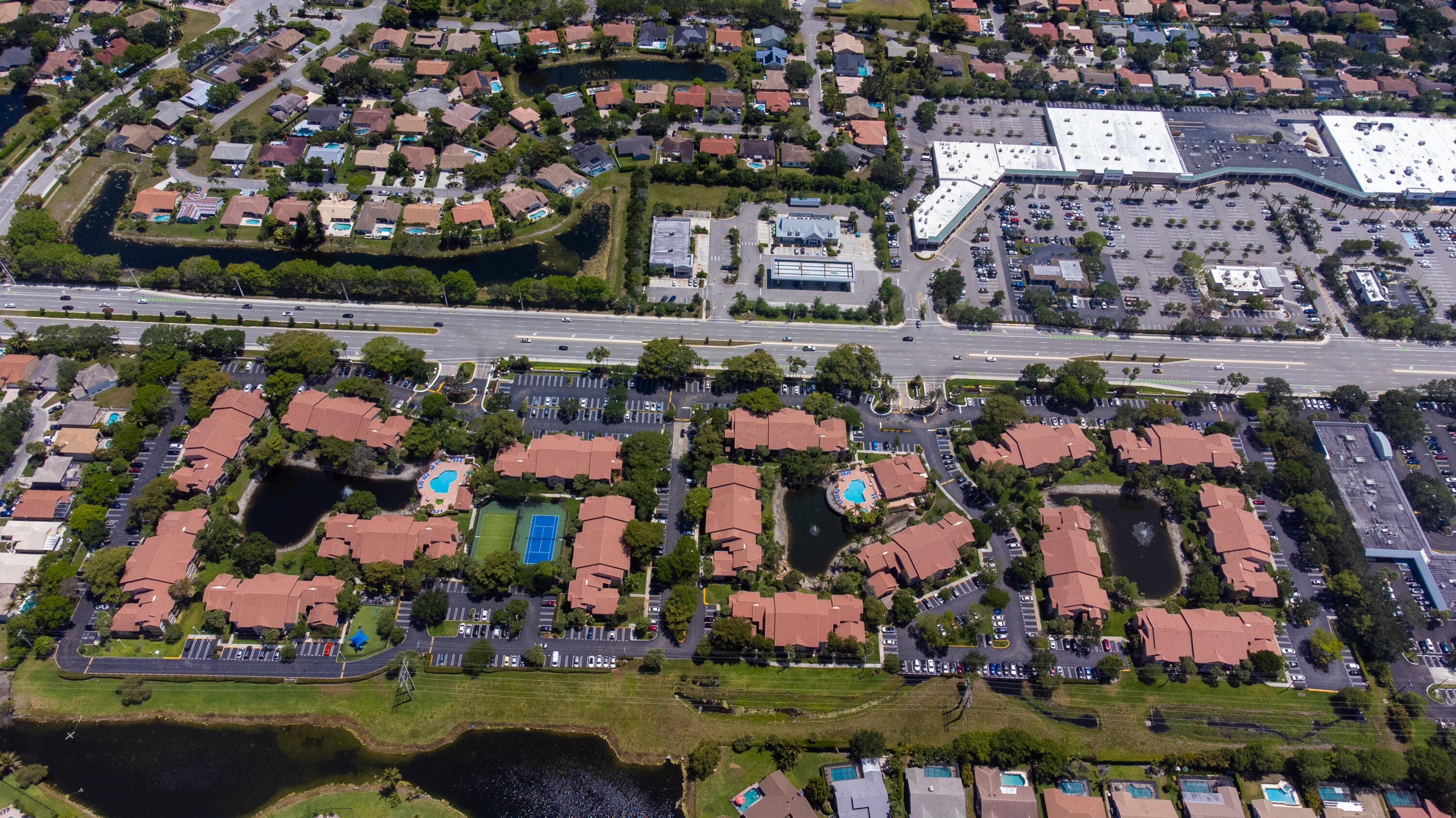 8851 Wiles Road Apt 304, Coral Springs, FL 33067 — photo 63 of 63