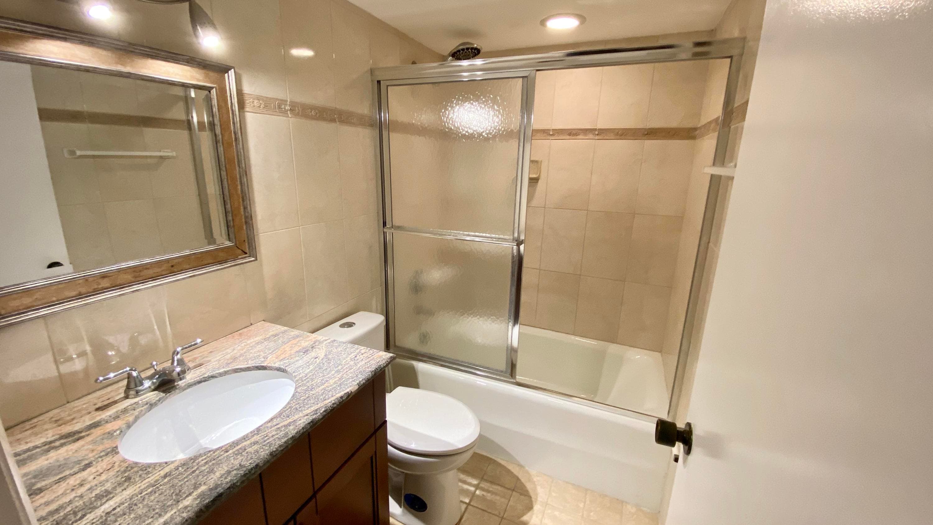 7030 Half Moon Circle 216, Hypoluxo, FL 33462 — photo 16 of 75