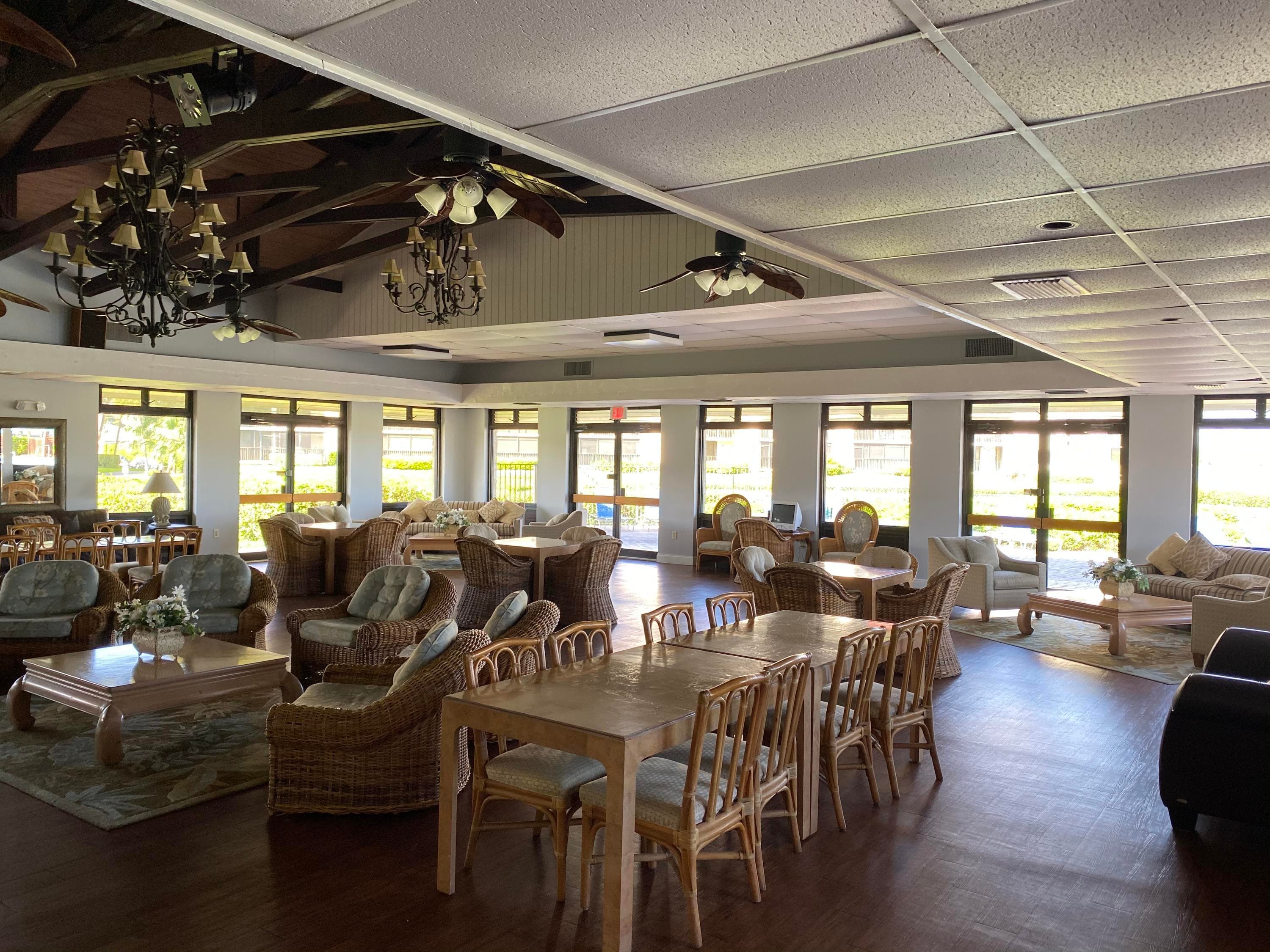 7030 Half Moon Circle 216, Hypoluxo, FL 33462 — photo 44 of 75