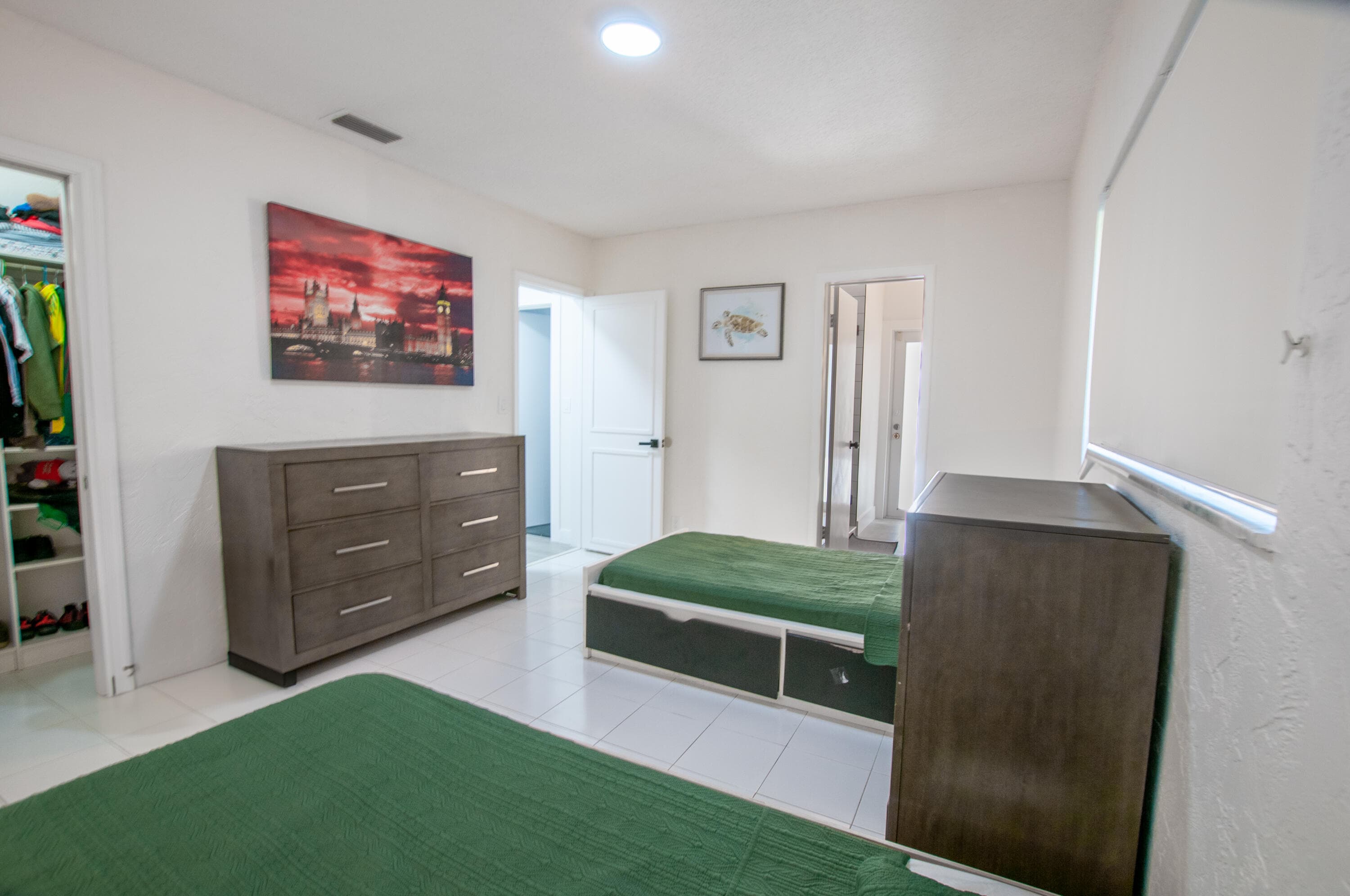 4507 Norfolk Island Pine Drive, Tamarac, FL 33319 — photo 32 of 72