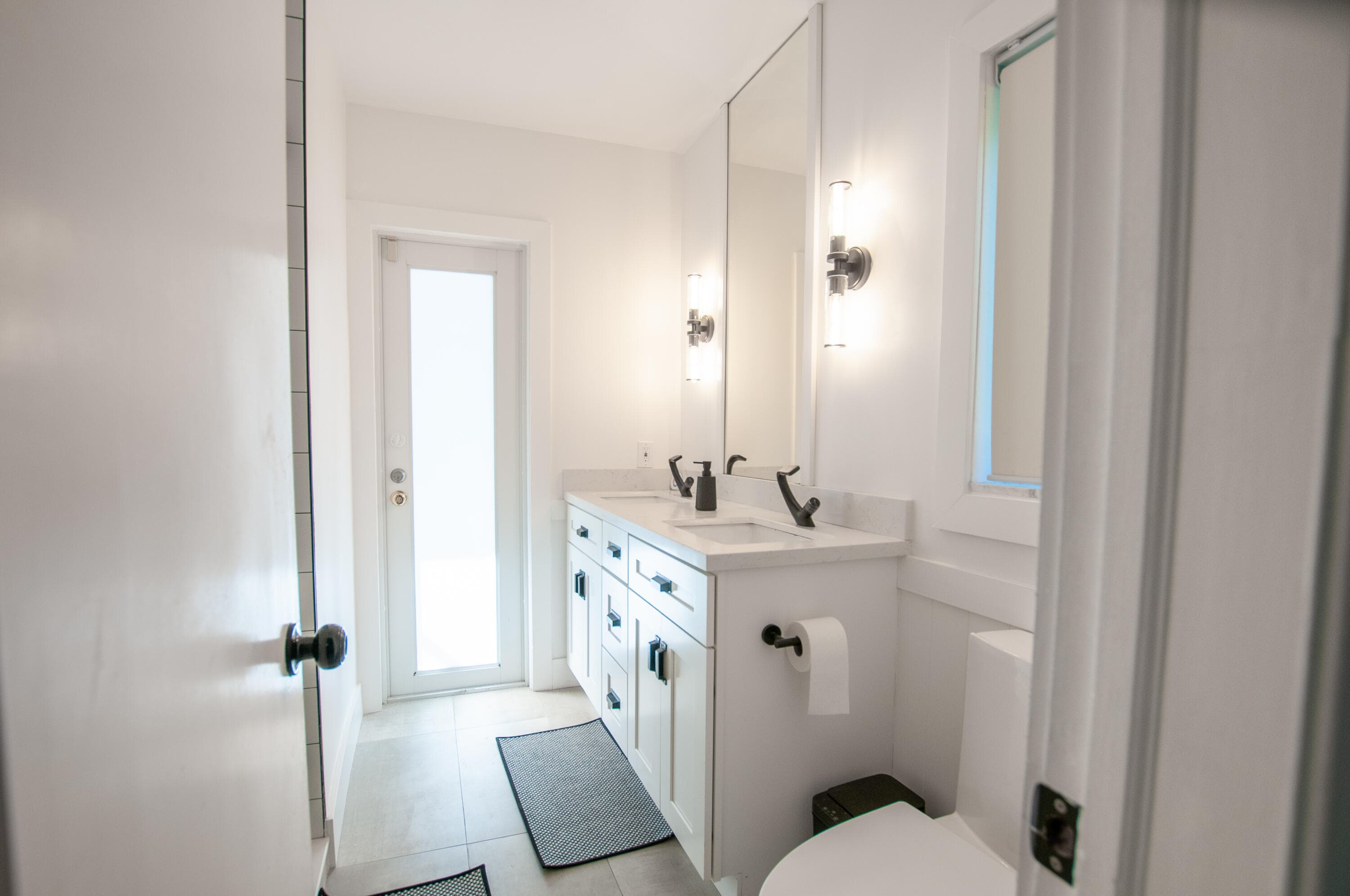 4507 Norfolk Island Pine Drive, Tamarac, FL 33319 — photo 37 of 72