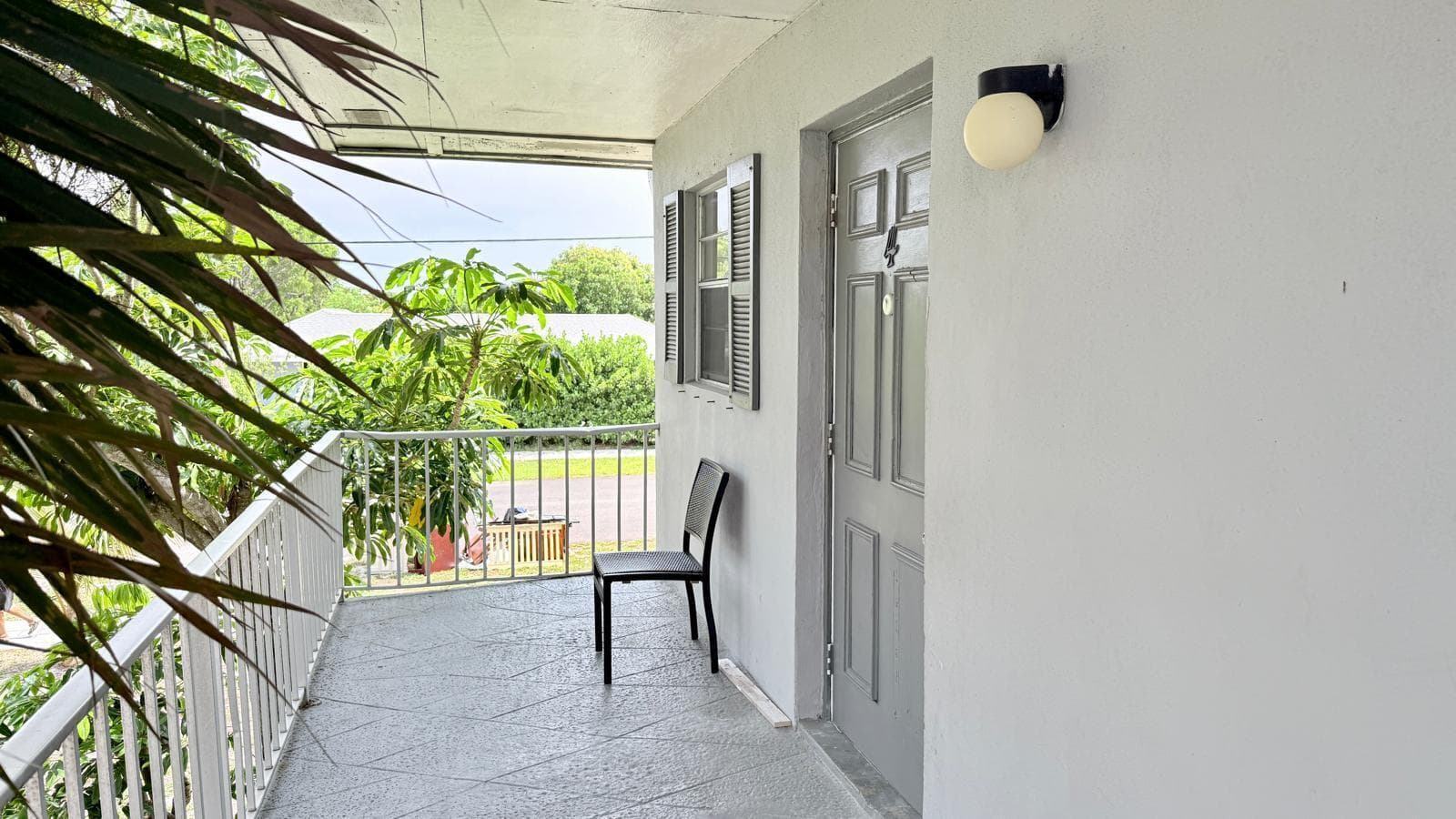 501 W Kalmia Drive 4, West Palm Beach, FL 33403 — photo 3 of 13