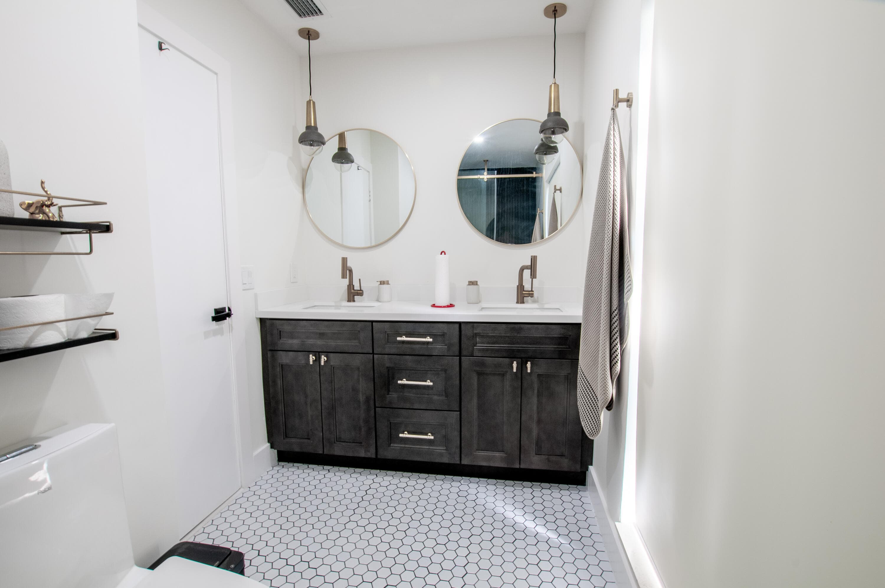 4507 Norfolk Island Pine Drive, Tamarac, FL 33319 — photo 47 of 72