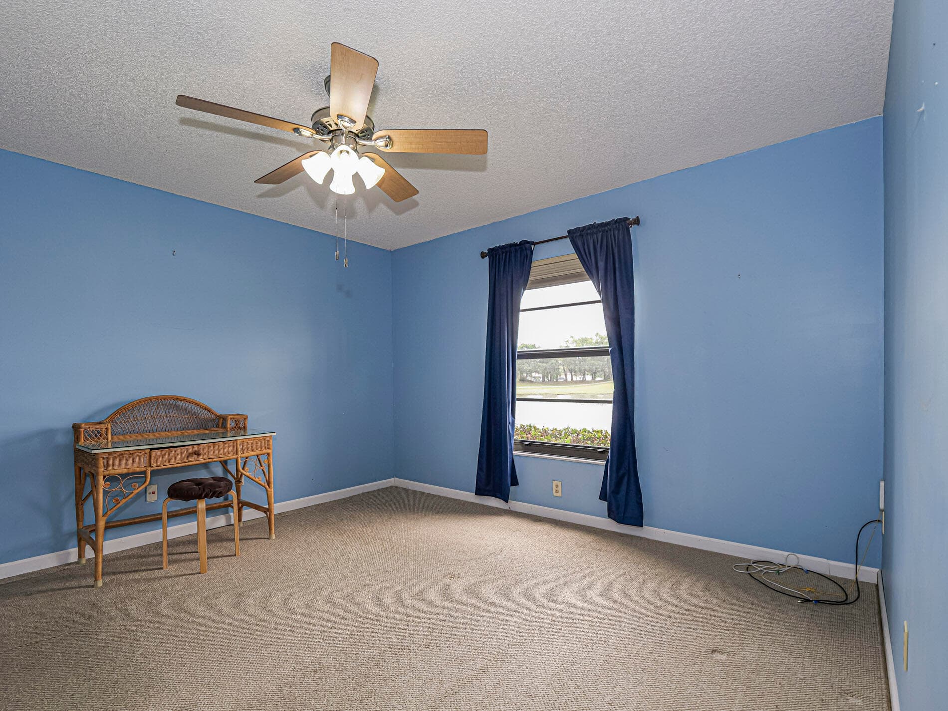 23 Plantation Drive 102, Vero Beach, FL 32966 — photo 15 of 36