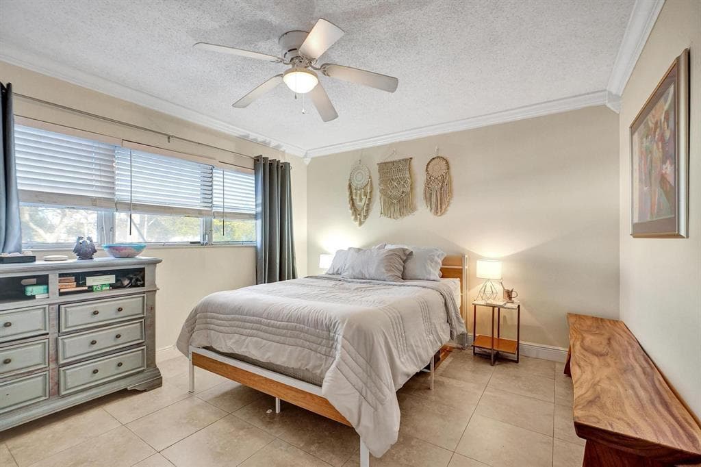 5201 NE 24th Terrace A203, Fort Lauderdale, FL 33308 — photo 11 of 36