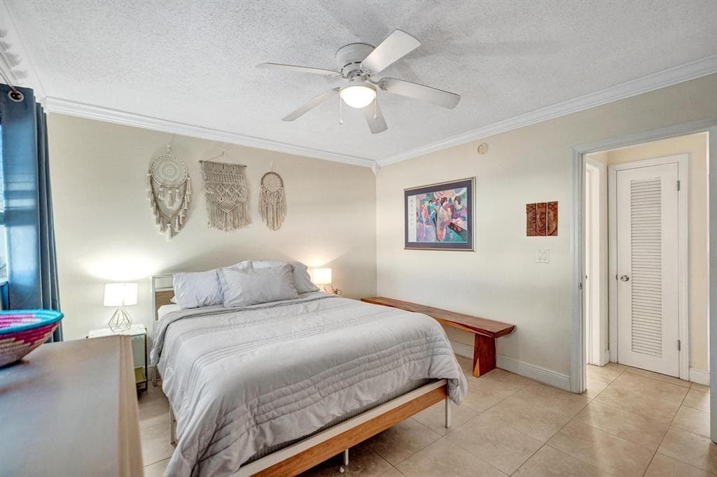5201 NE 24th Terrace A203, Fort Lauderdale, FL 33308 — photo 12 of 36
