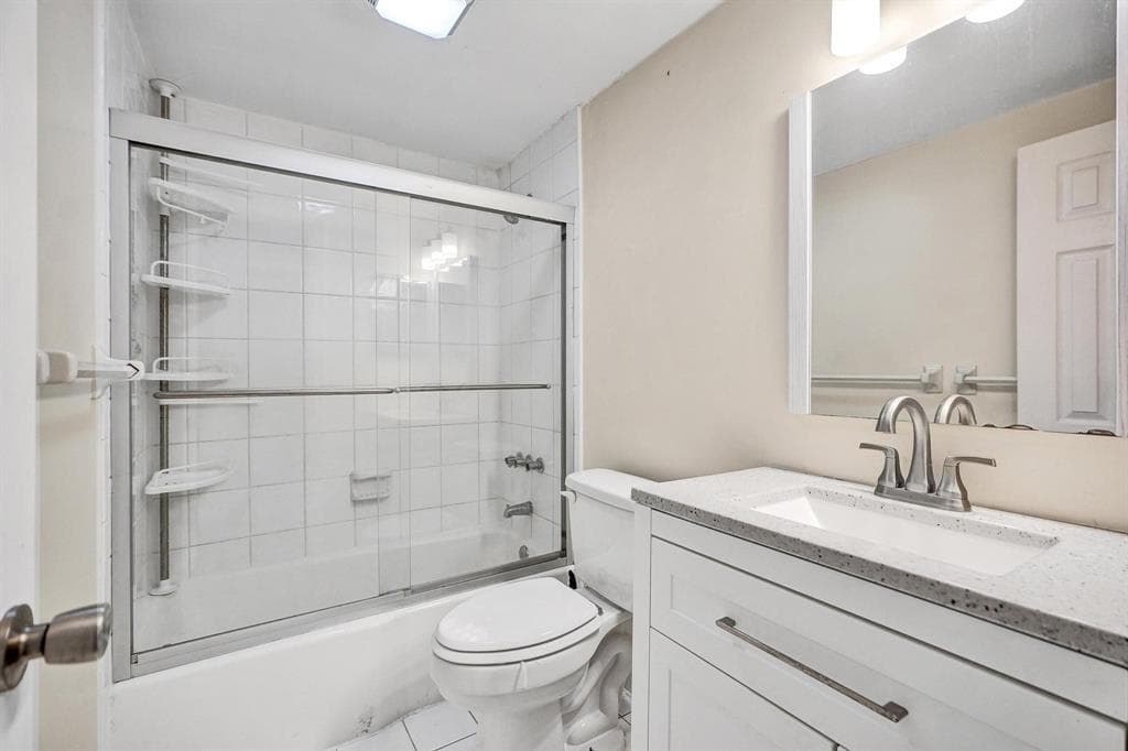5201 NE 24th Terrace A203, Fort Lauderdale, FL 33308 — photo 15 of 36