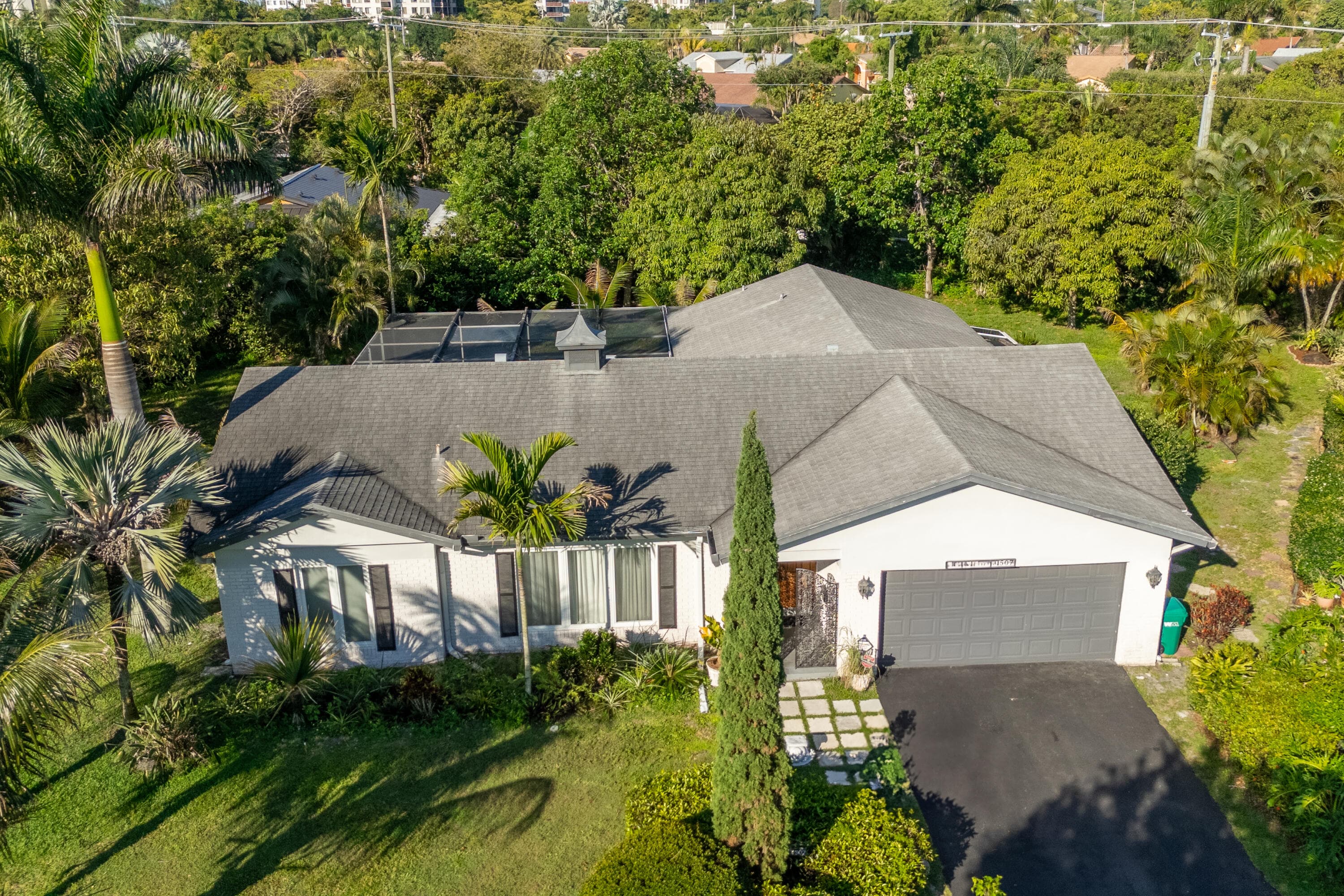 4507 Norfolk Island Pine Drive, Tamarac, FL 33319 — photo 55 of 72