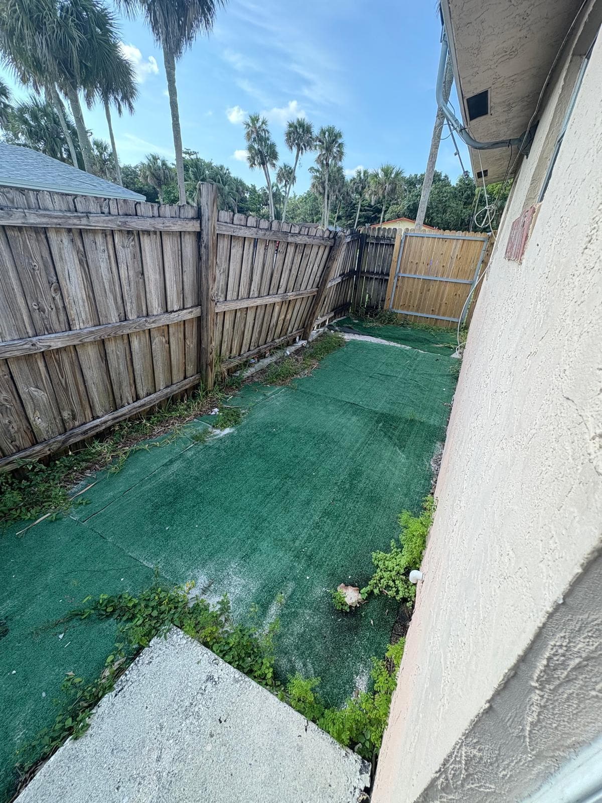 1984 SW 29th Avenue A, Fort Lauderdale, FL 33312 — photo 18 of 19