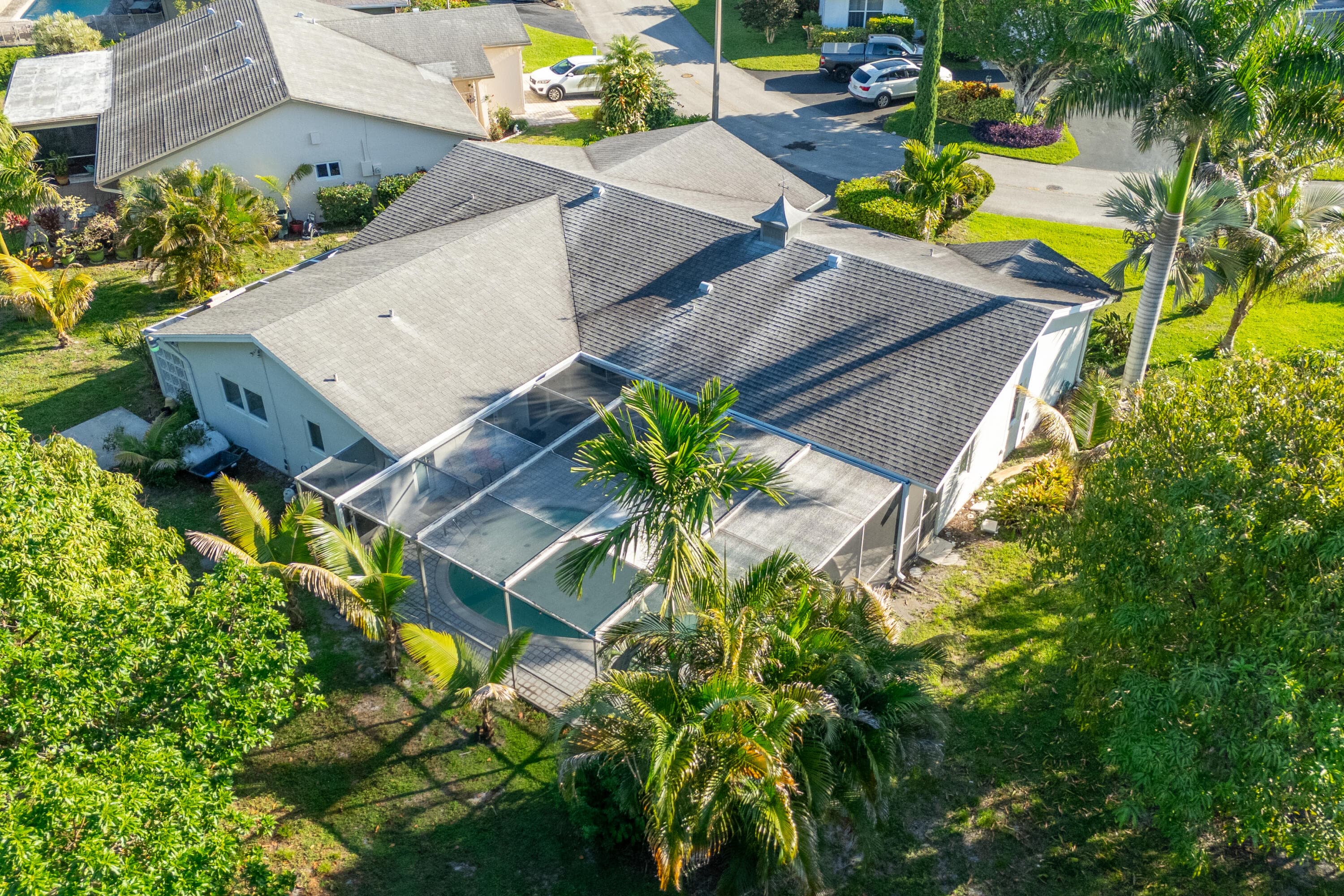 4507 Norfolk Island Pine Drive, Tamarac, FL 33319 — photo 62 of 72