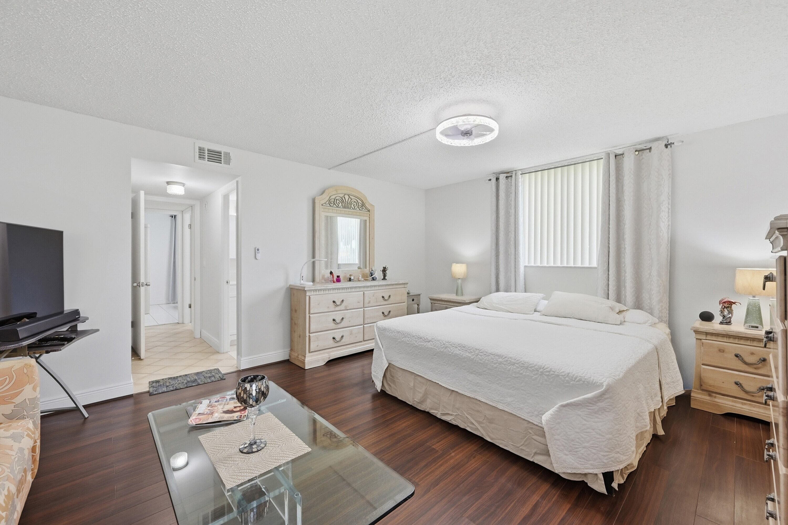 3231 Holiday Springs Boulevard 110, Margate, FL 33063 — photo 18 of 36