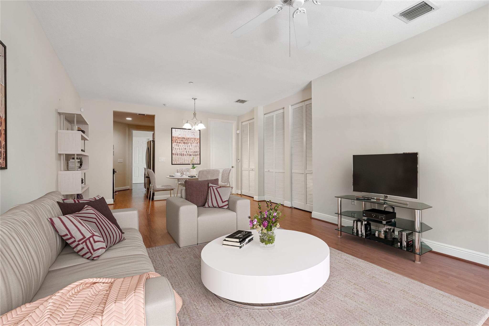 1333 SW 4th Court, Fort Lauderdale, FL 33312 — photo 2 of 28