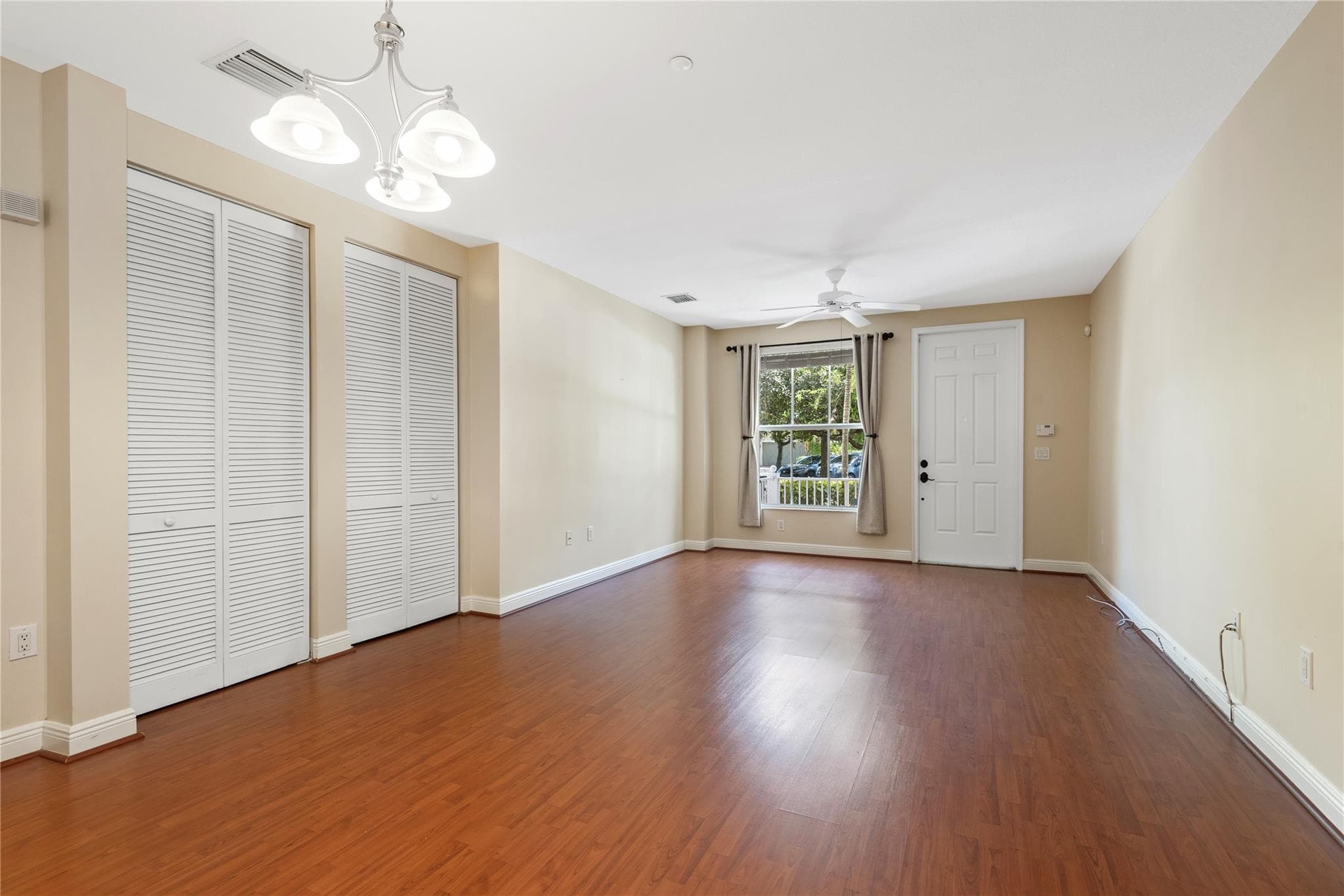 1333 SW 4th Court, Fort Lauderdale, FL 33312 — photo 6 of 28