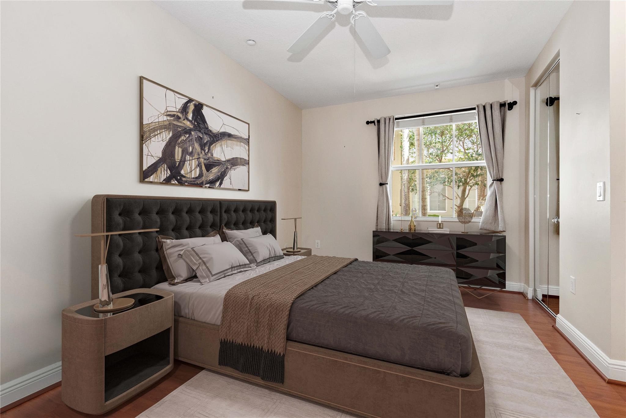 1333 SW 4th Court, Fort Lauderdale, FL 33312 — photo 9 of 28
