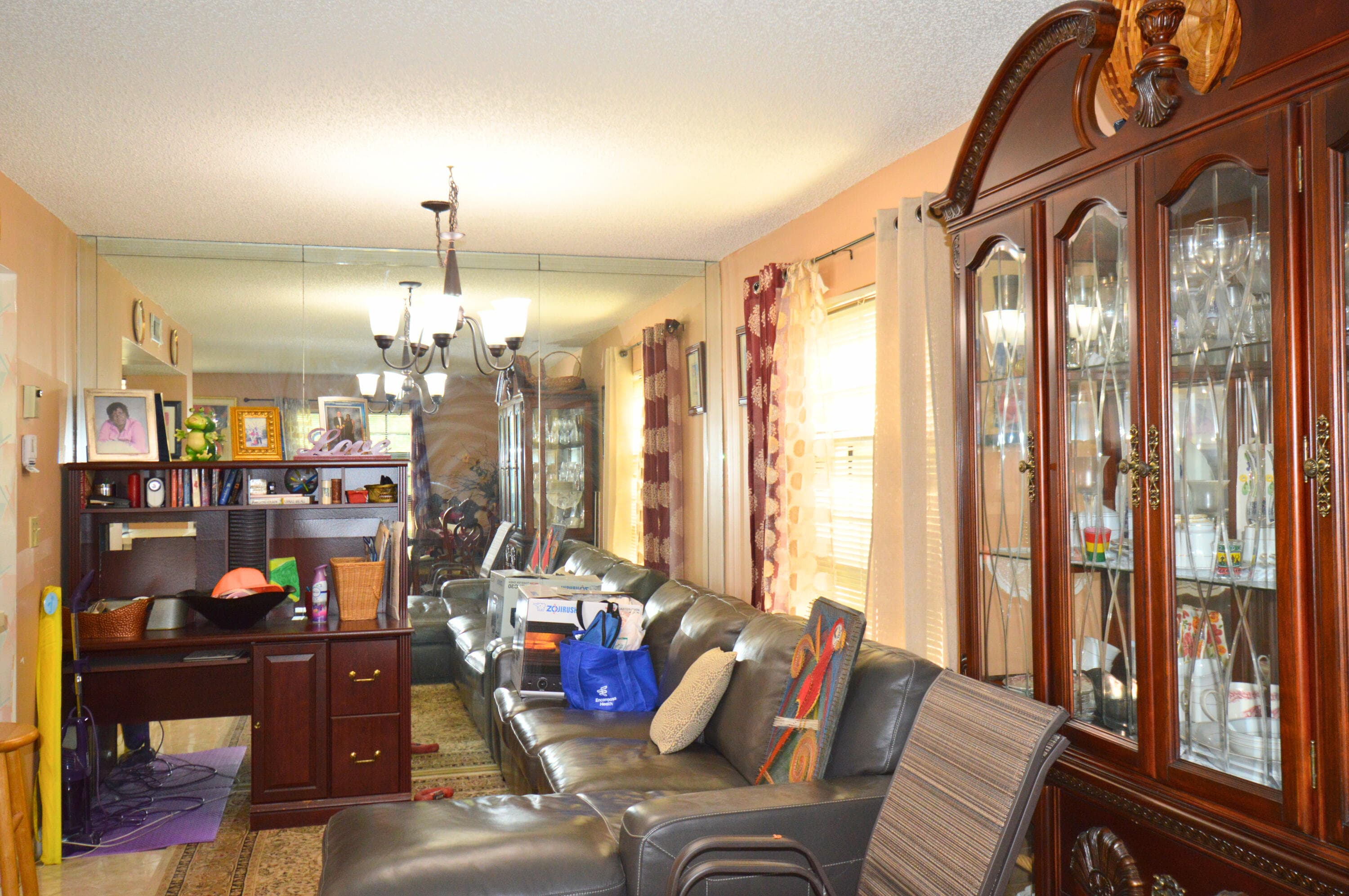 5570 NW 44th Street 318a, Lauderhill, FL 33319 — photo 3 of 30