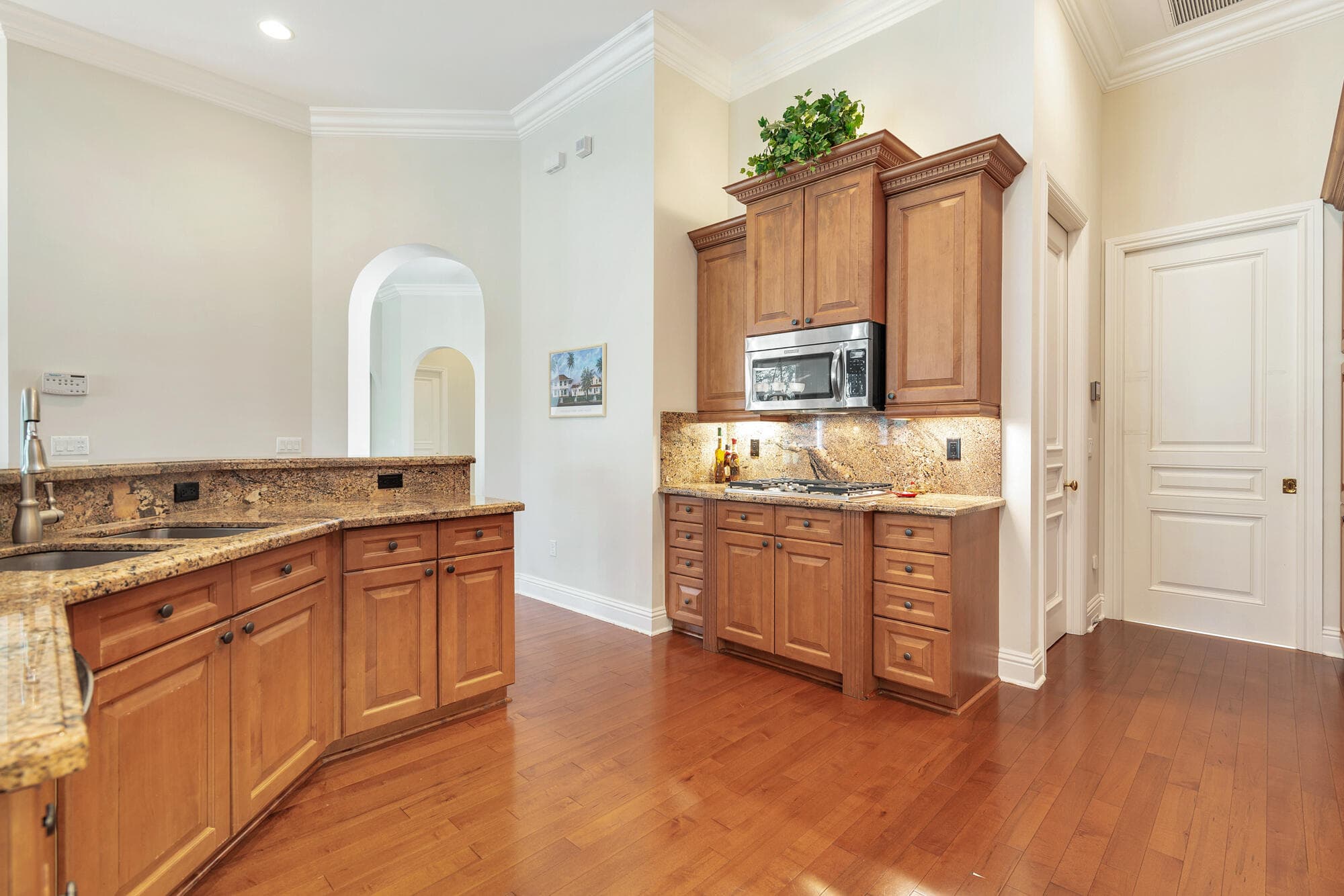 594 N Country Club Drive, Atlantis, FL 33462 — photo 19 of 45
