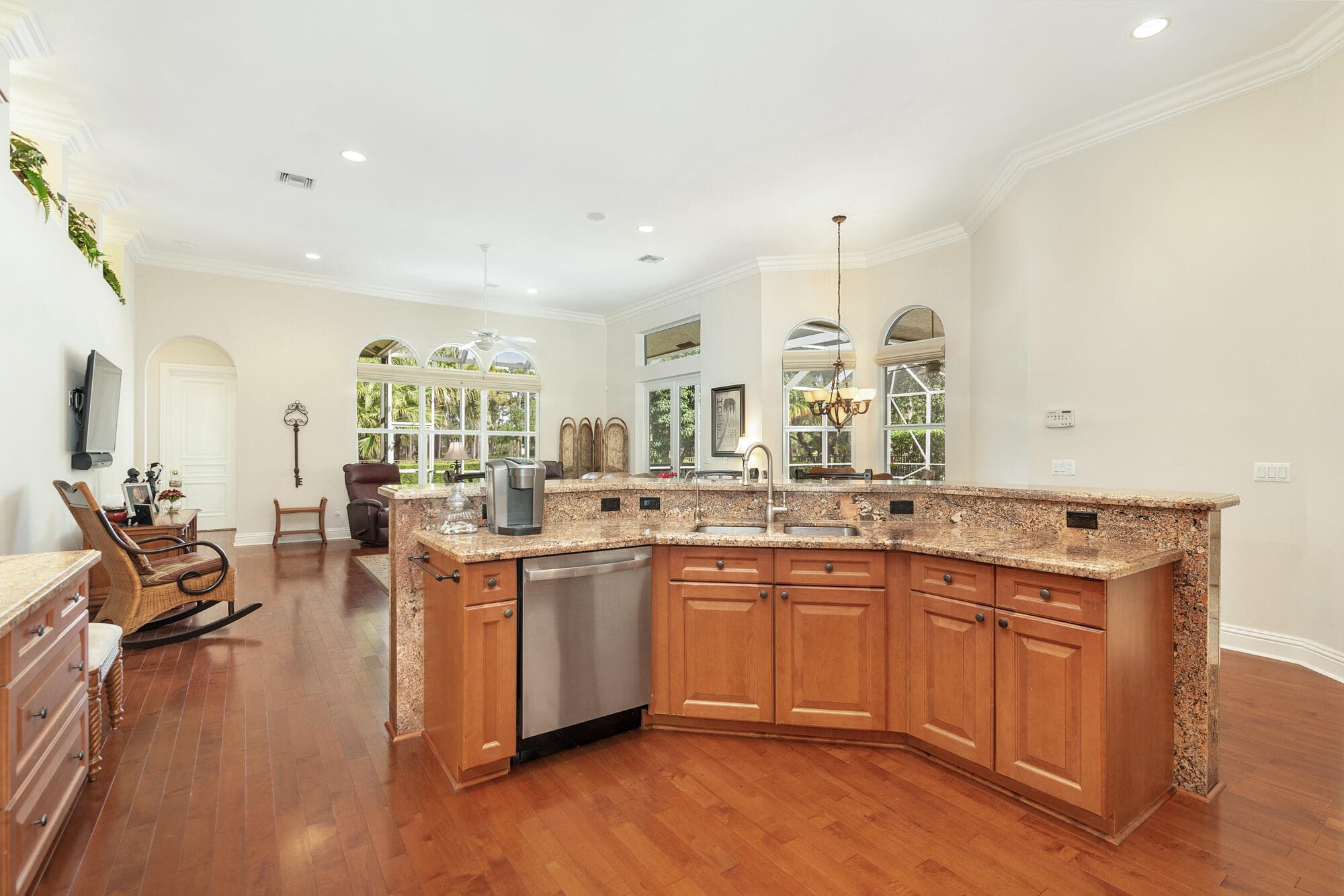 594 N Country Club Drive, Atlantis, FL 33462 — photo 20 of 45