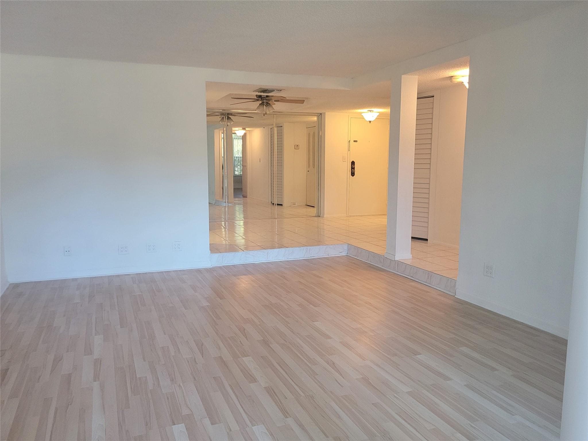 3650 Inverrary Drive 1u, Lauderhill, FL 33319 — photo 2 of 14
