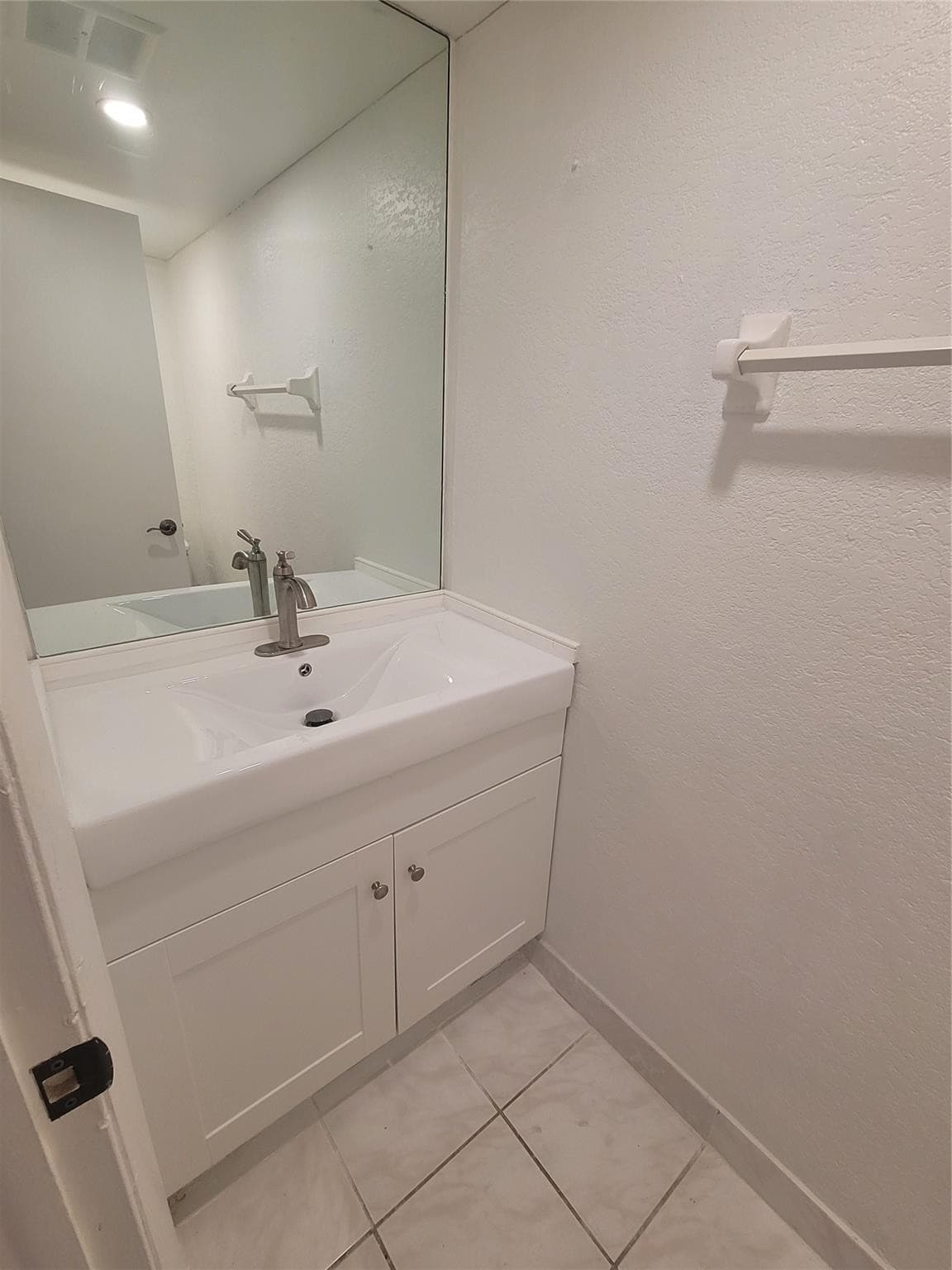 3650 Inverrary Drive 1u, Lauderhill, FL 33319 — photo 7 of 14