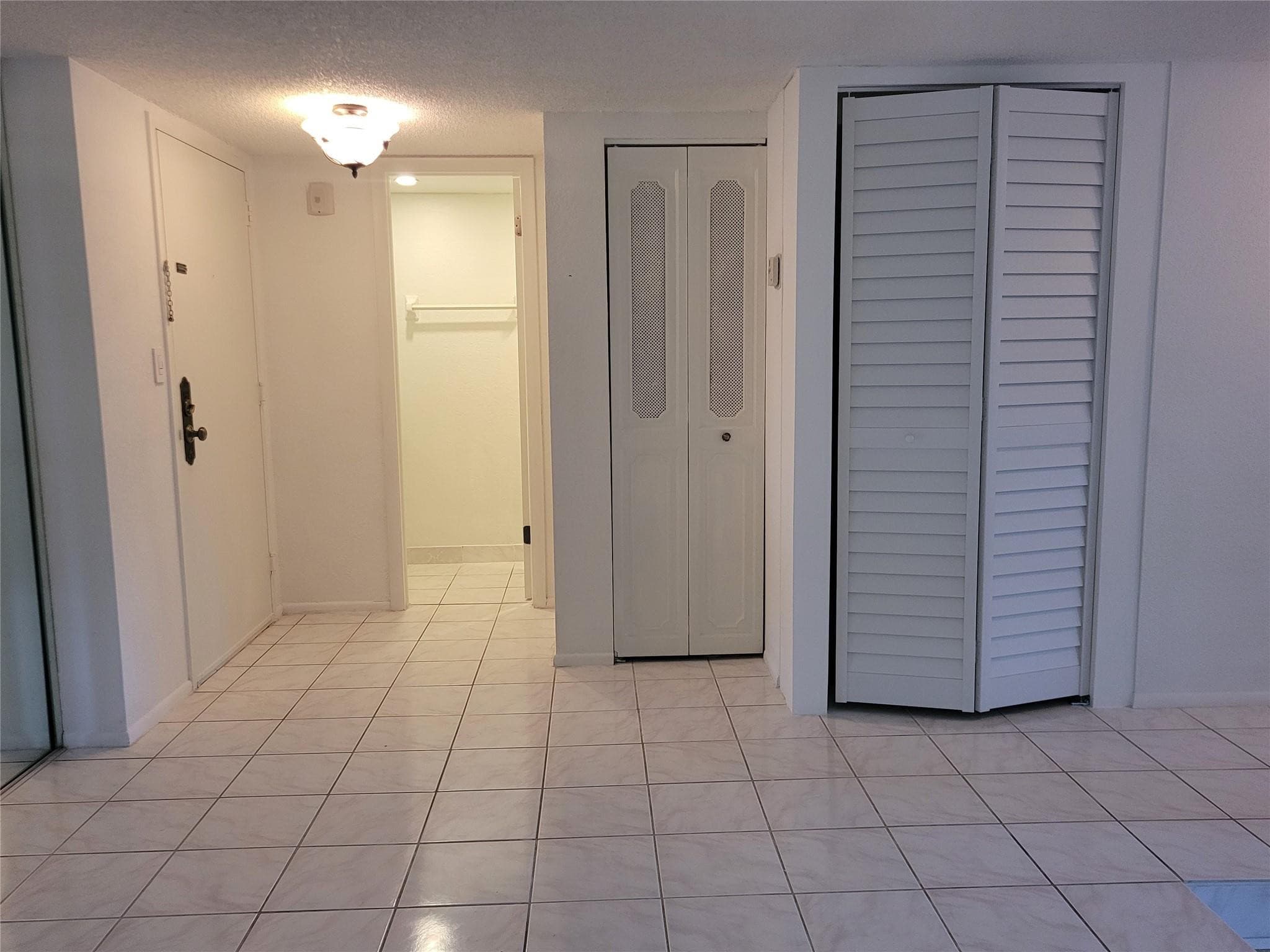 3650 Inverrary Drive 1u, Lauderhill, FL 33319 — photo 8 of 14