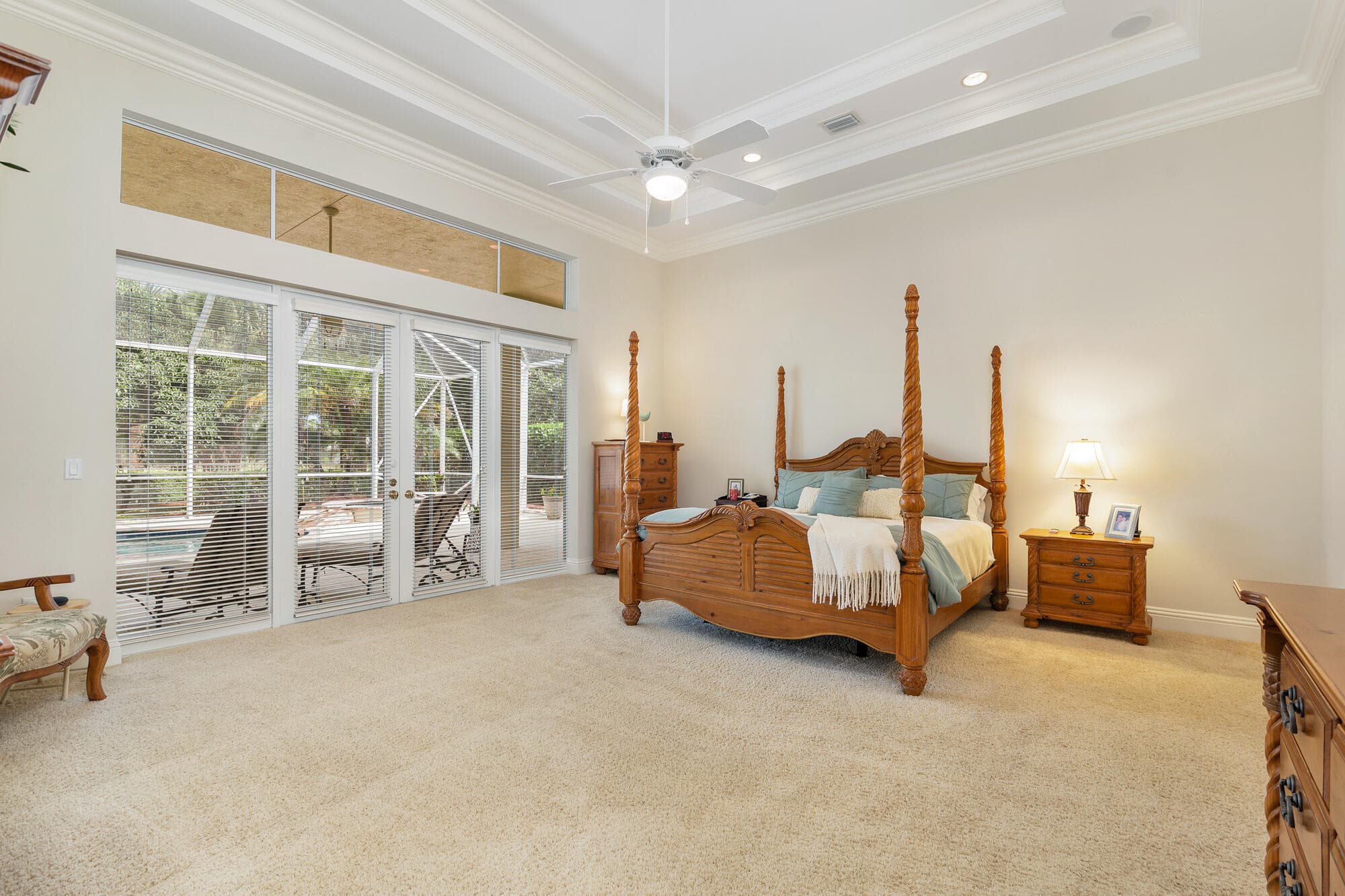 594 N Country Club Drive, Atlantis, FL 33462 — photo 25 of 45