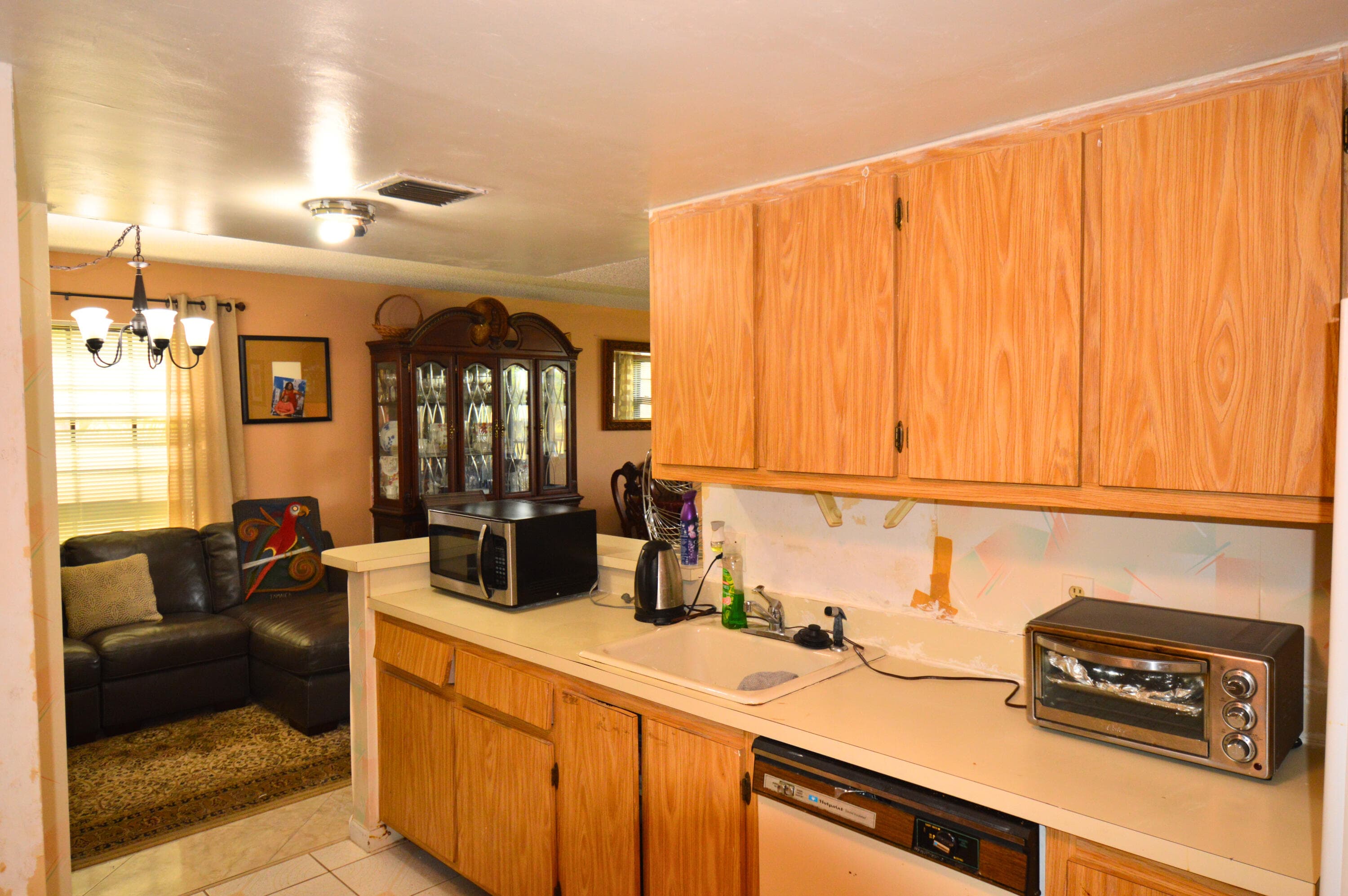 5570 NW 44th Street 318a, Lauderhill, FL 33319 — photo 9 of 30