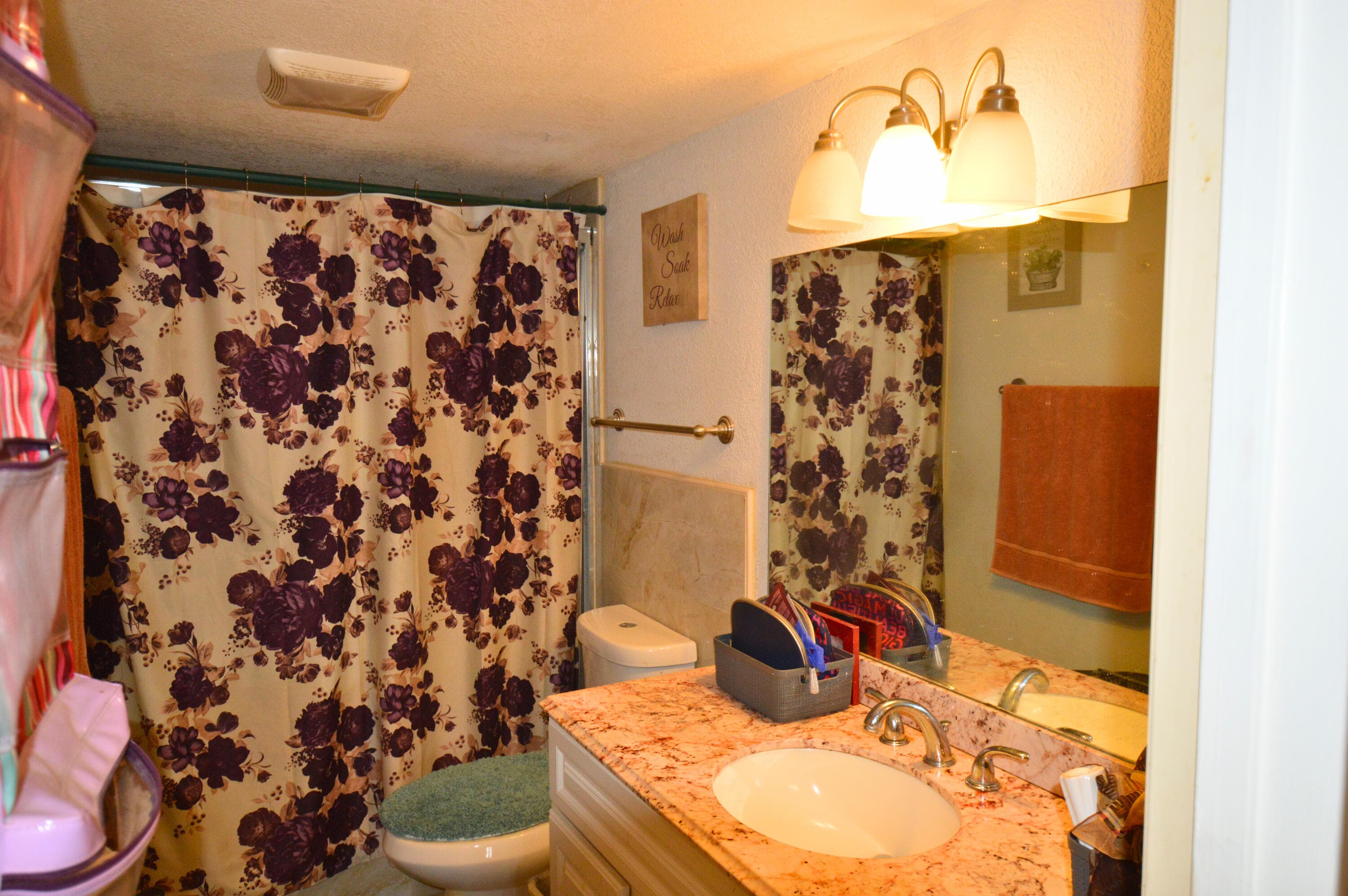 5570 NW 44th Street 318a, Lauderhill, FL 33319 — photo 22 of 30