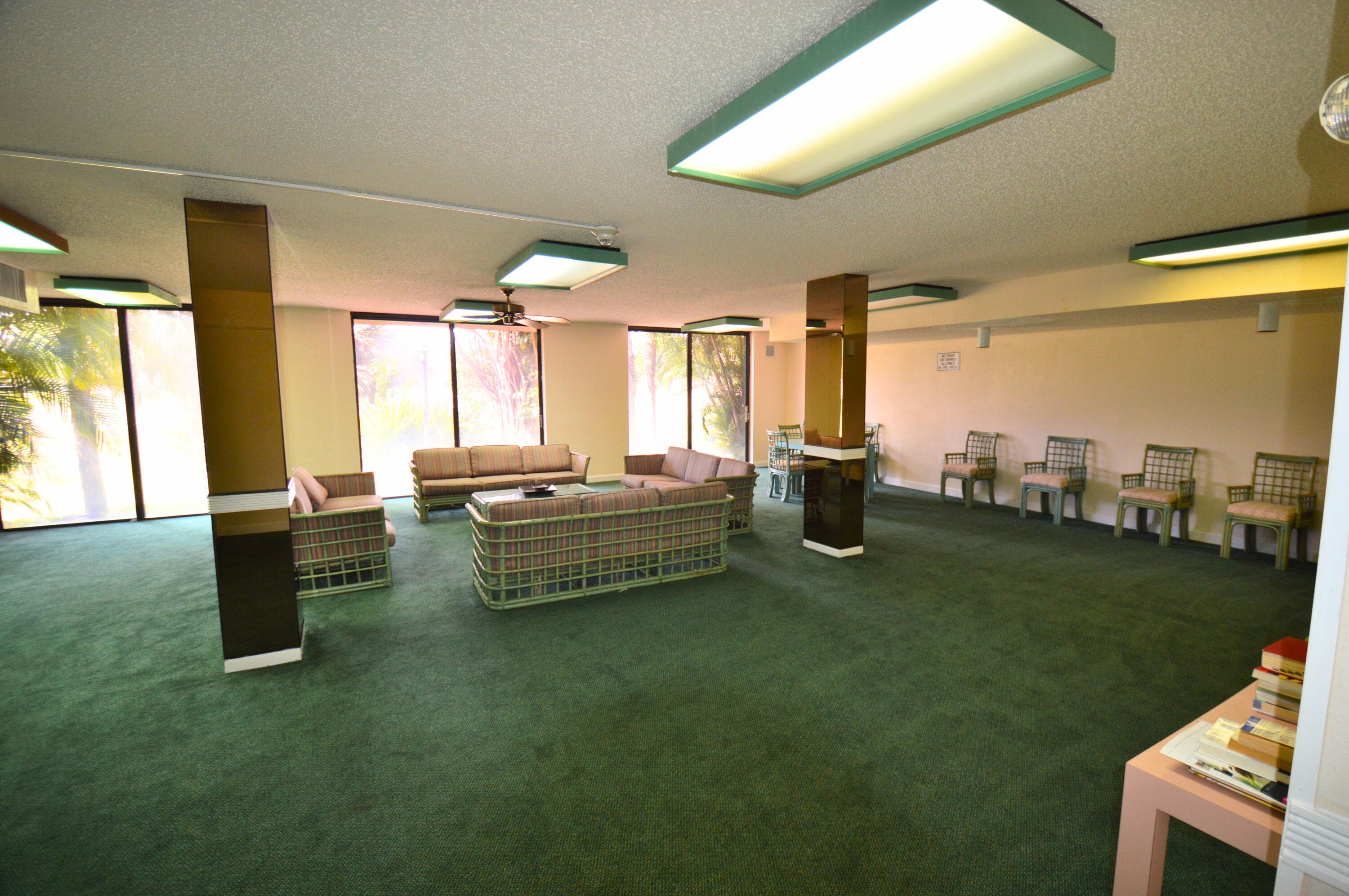 5570 NW 44th Street 318a, Lauderhill, FL 33319 — photo 28 of 30