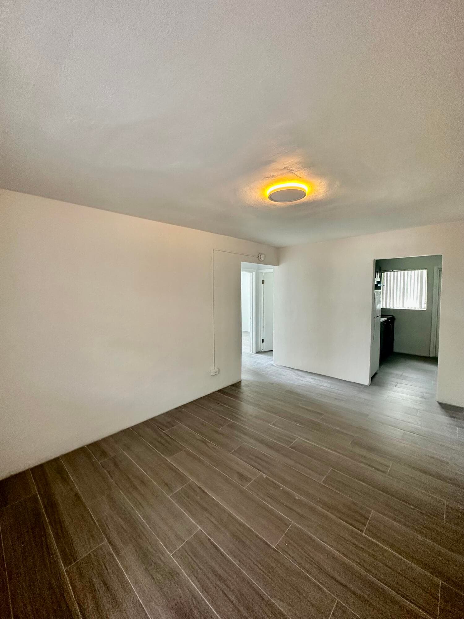 701 NW 15th Terrace, Fort Lauderdale, FL 33311 — photo 5 of 11