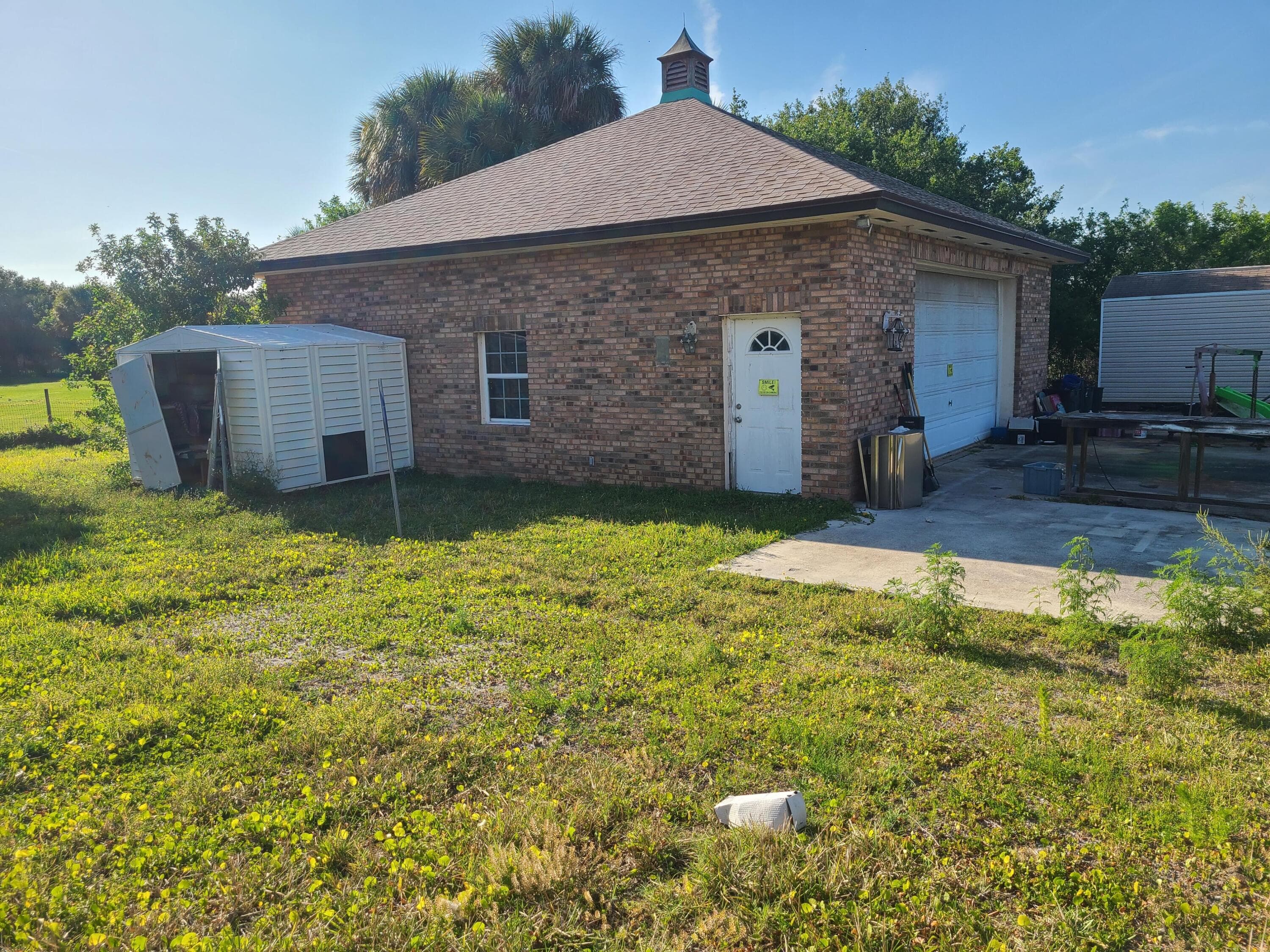 4795 Jorgensen Road, Fort Pierce, FL 34981 — photo 3 of 13