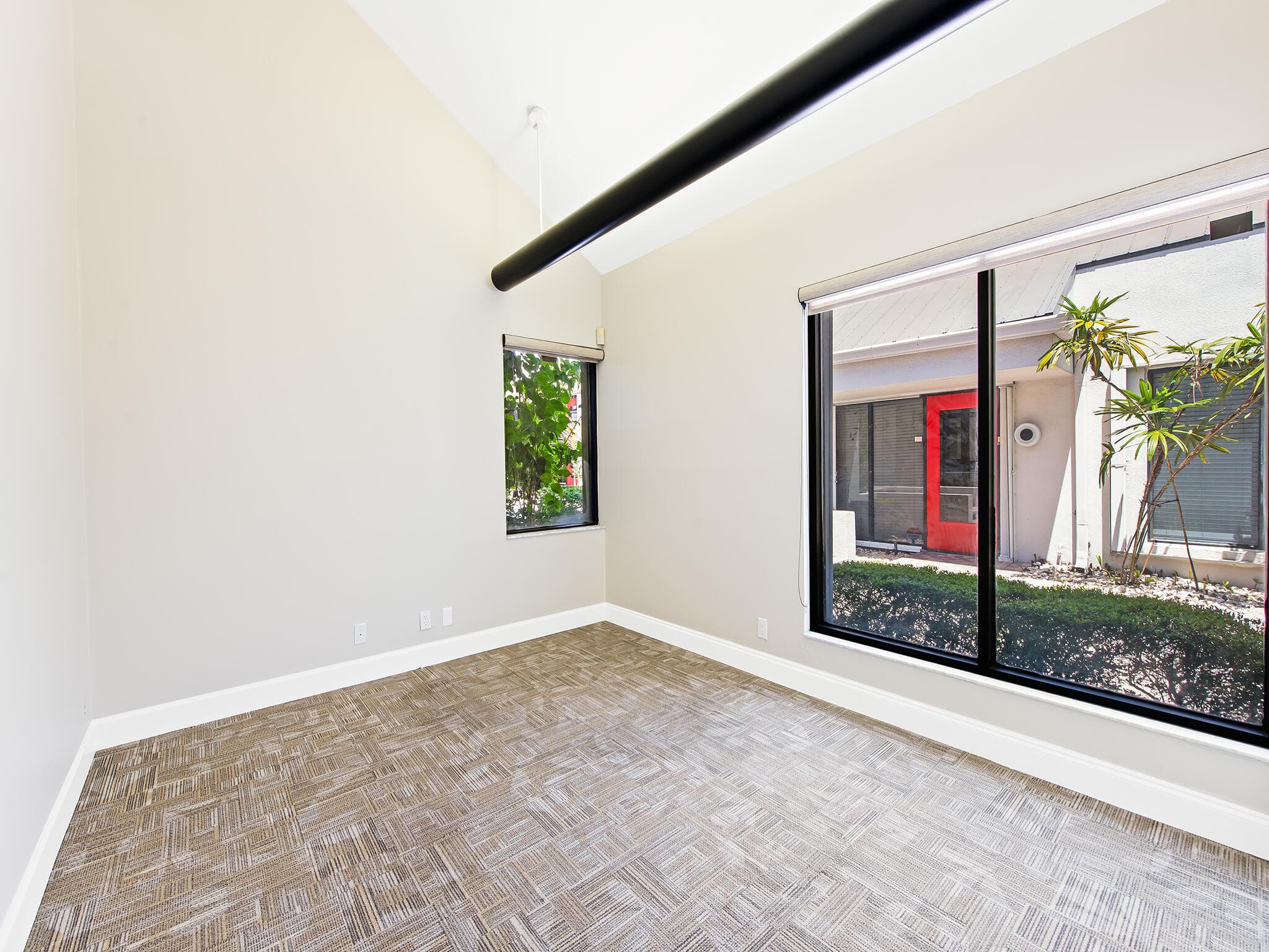 1330 SE 4th Avenue F, Fort Lauderdale, FL 33316 — photo 25 of 33
