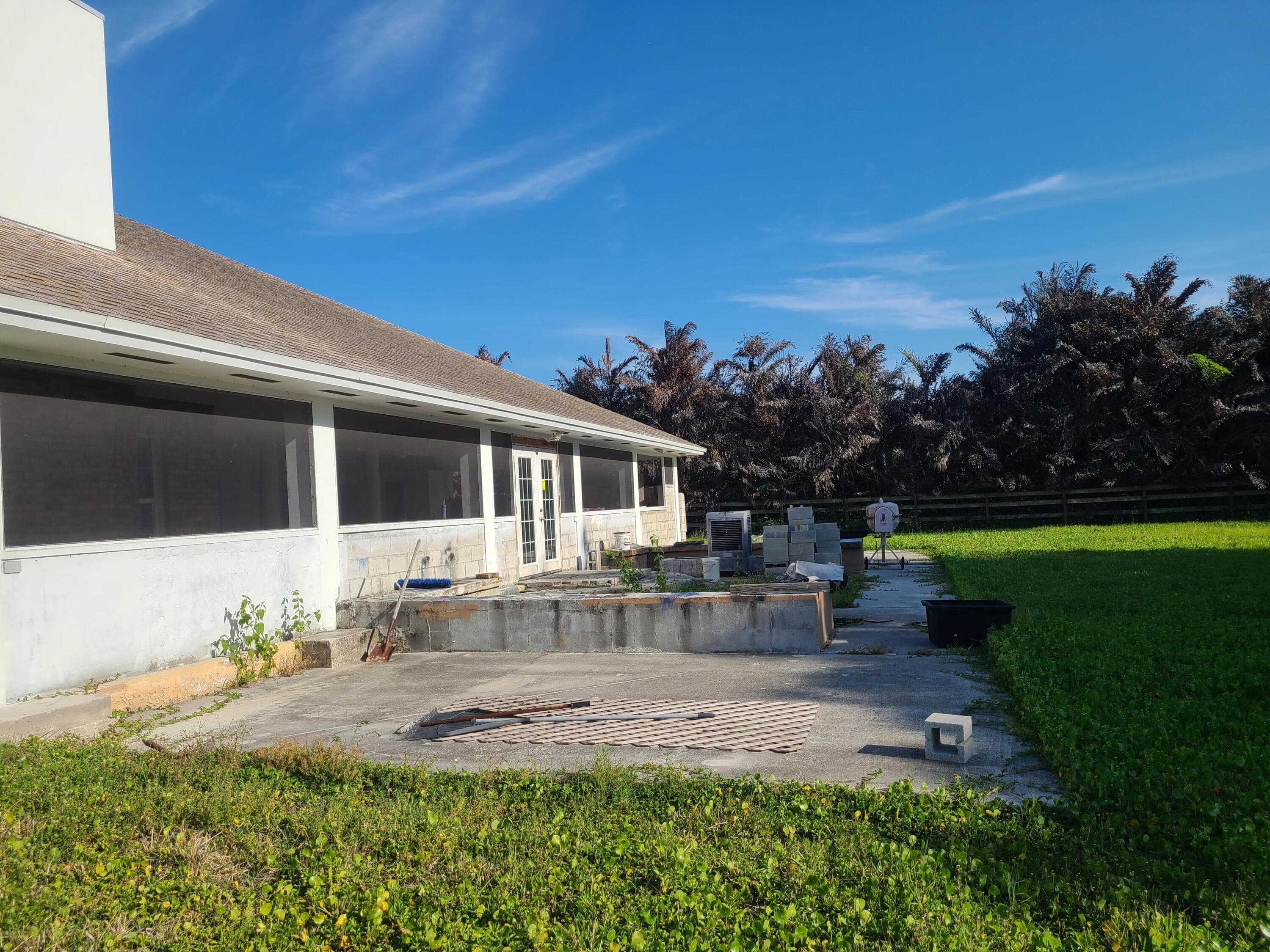 4795 Jorgensen Road, Fort Pierce, FL 34981 — photo 5 of 13