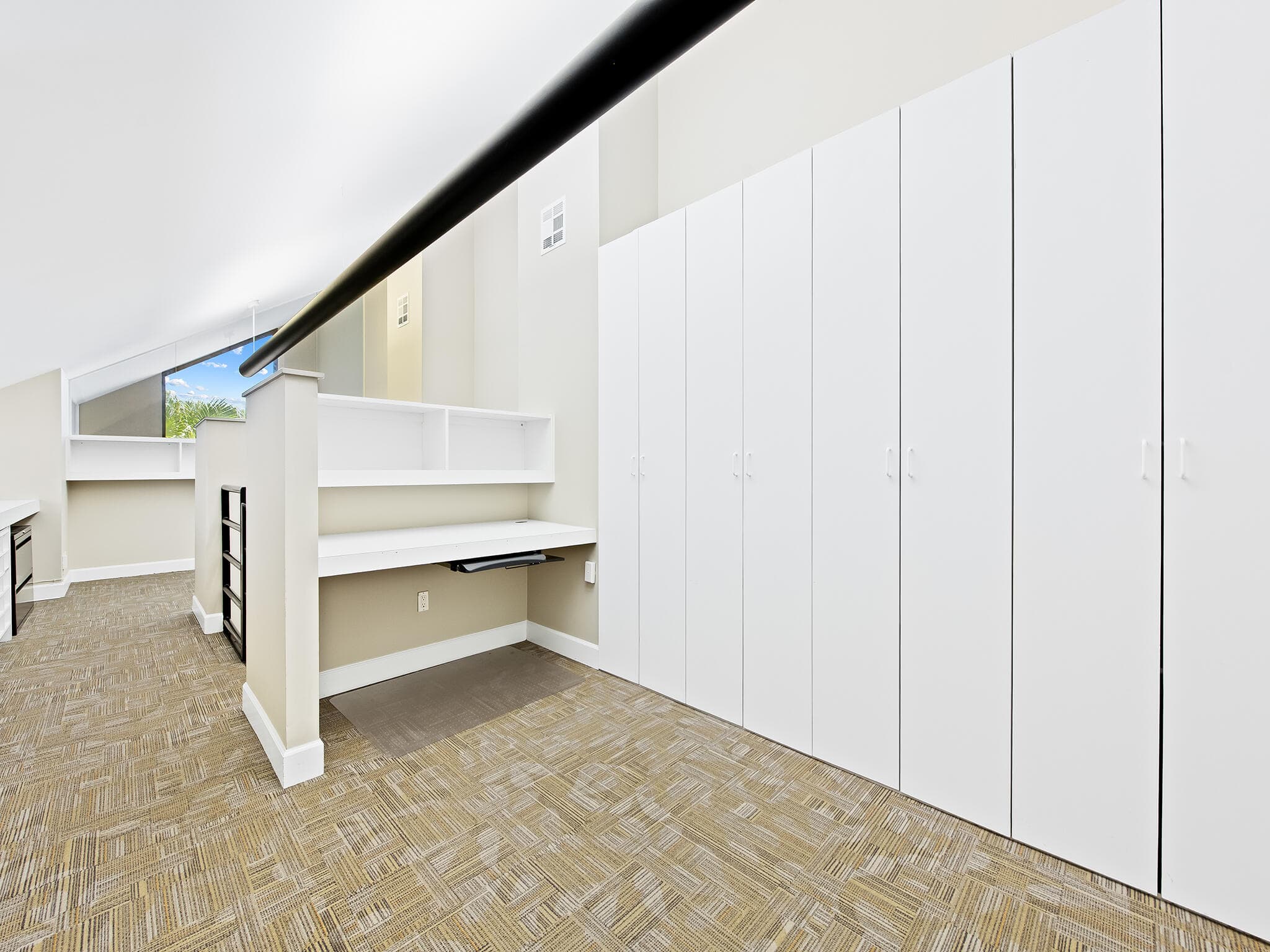 1330 SE 4th Avenue F, Fort Lauderdale, FL 33316 — photo 27 of 33